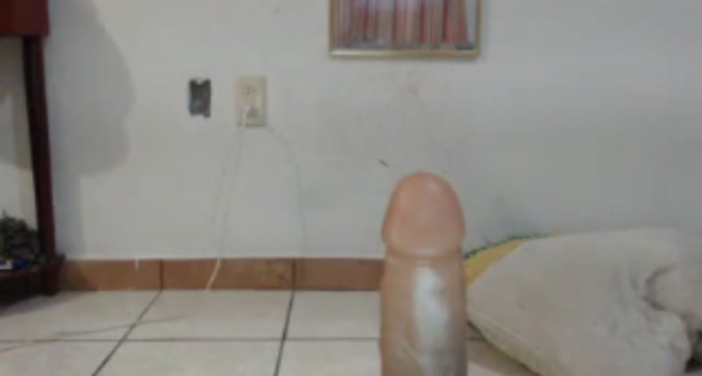 LOVECHIARA video thumbnail
