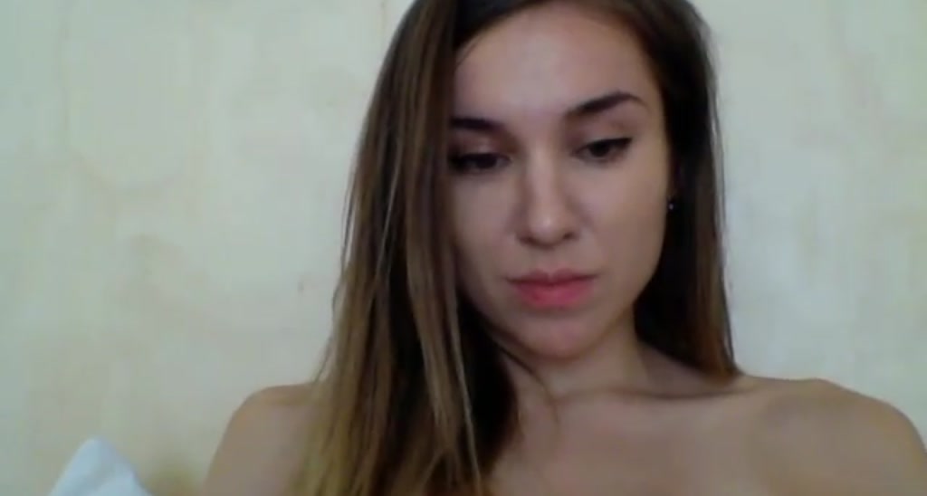 MagicGirlly video thumbnail