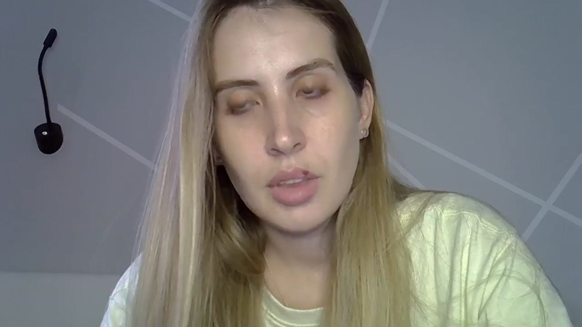 MarryCox video thumbnail