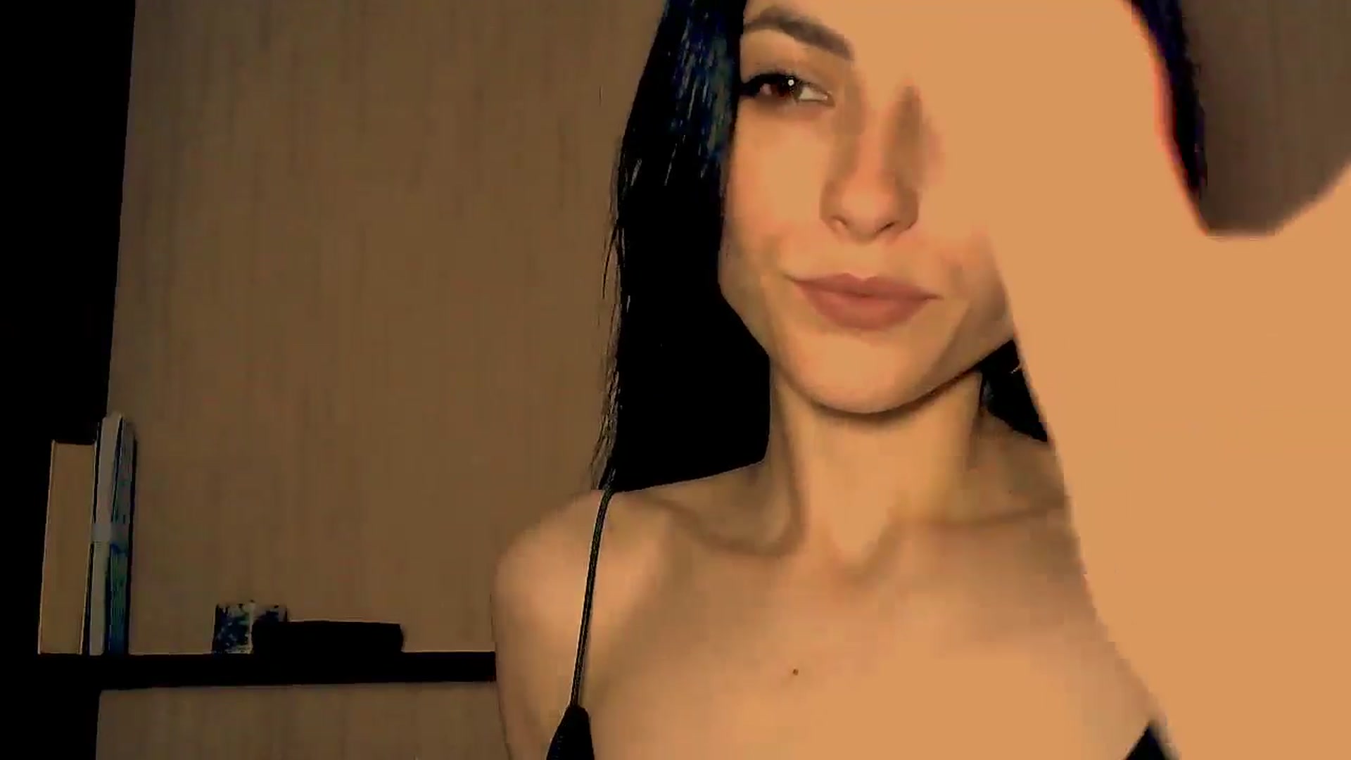 Frioninny video thumbnail