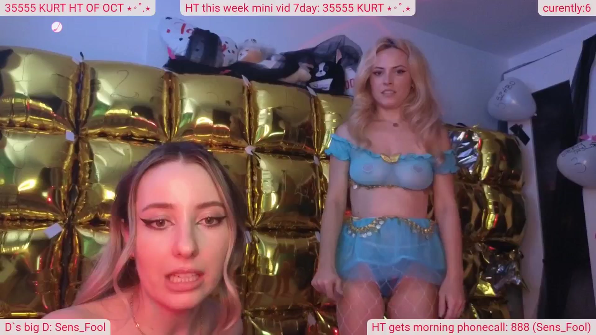DinasLibrary video thumbnail
