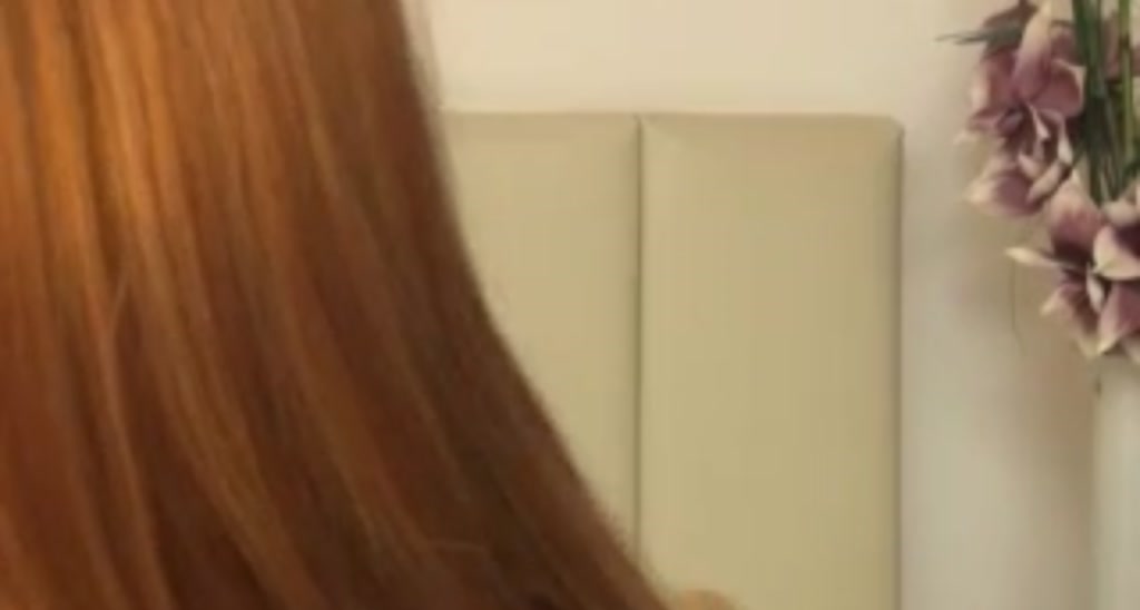 SamySamSamX video thumbnail