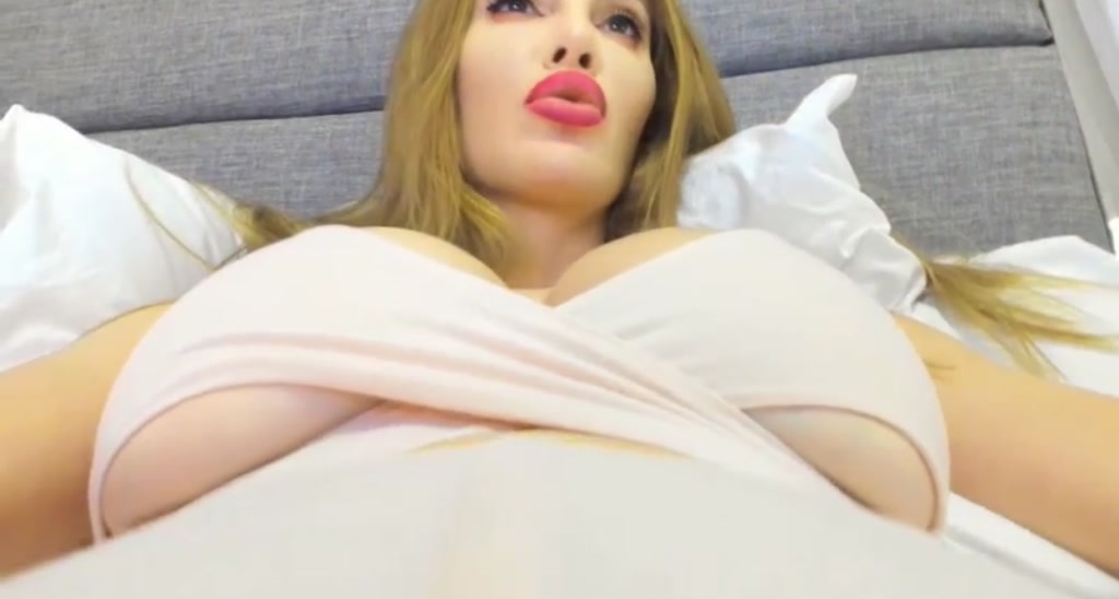 FaptastiCat video thumbnail