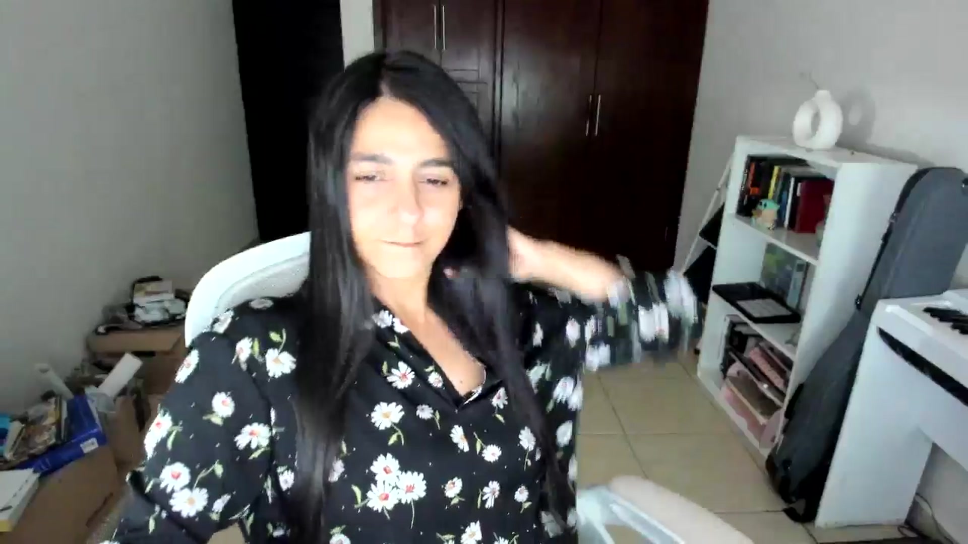 anarossanna video thumbnail