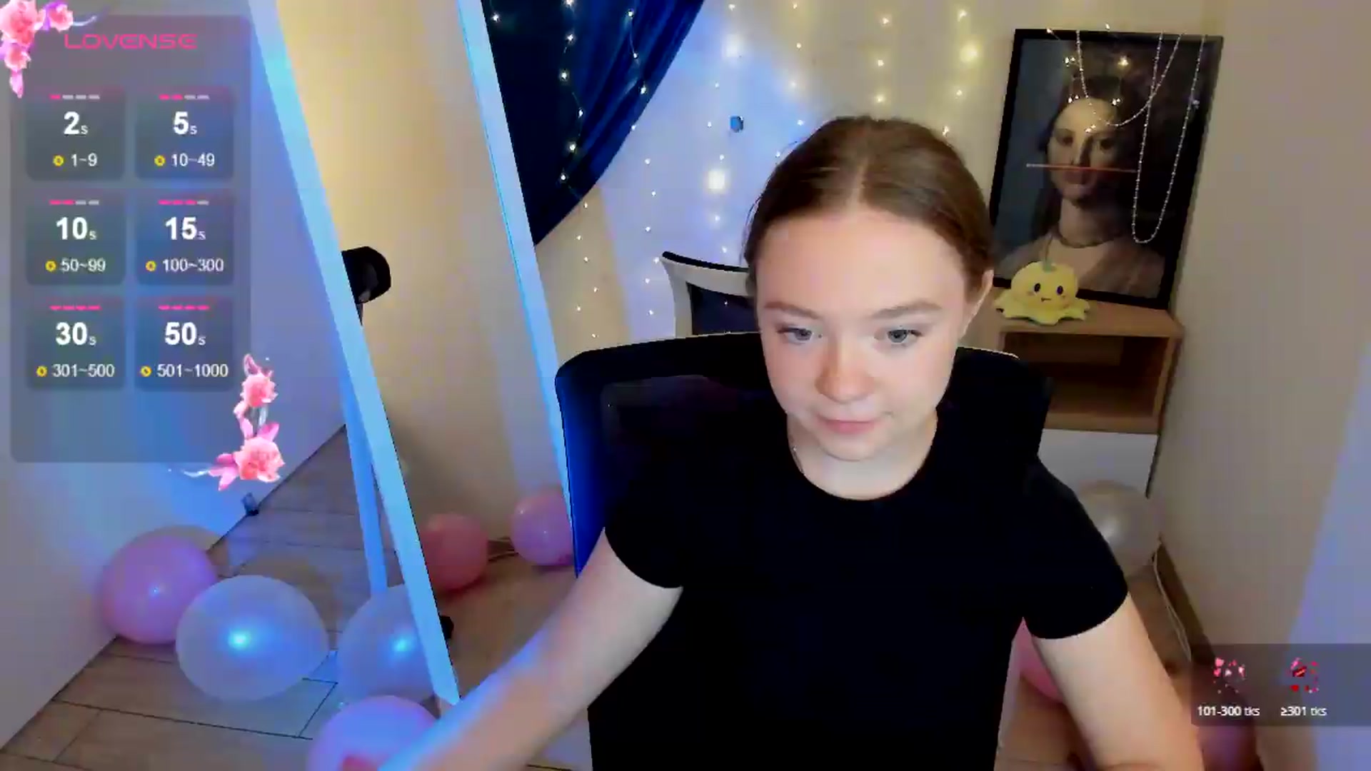 Rudy_Meow video thumbnail