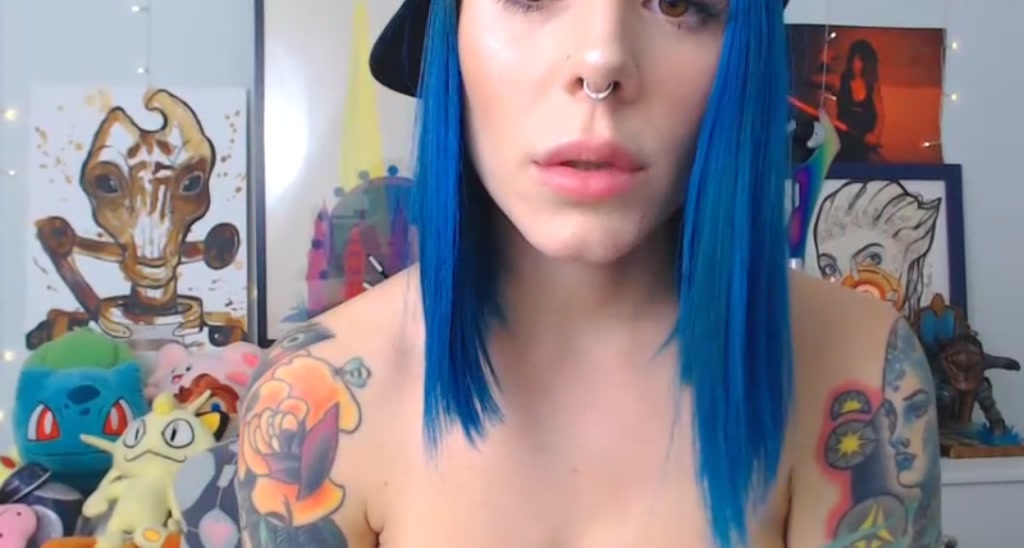 CortanaBlue video thumbnail