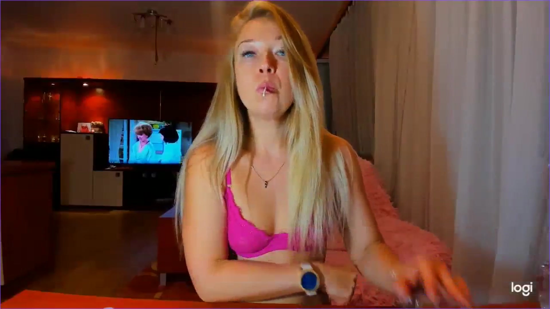 FlamingoDream video thumbnail
