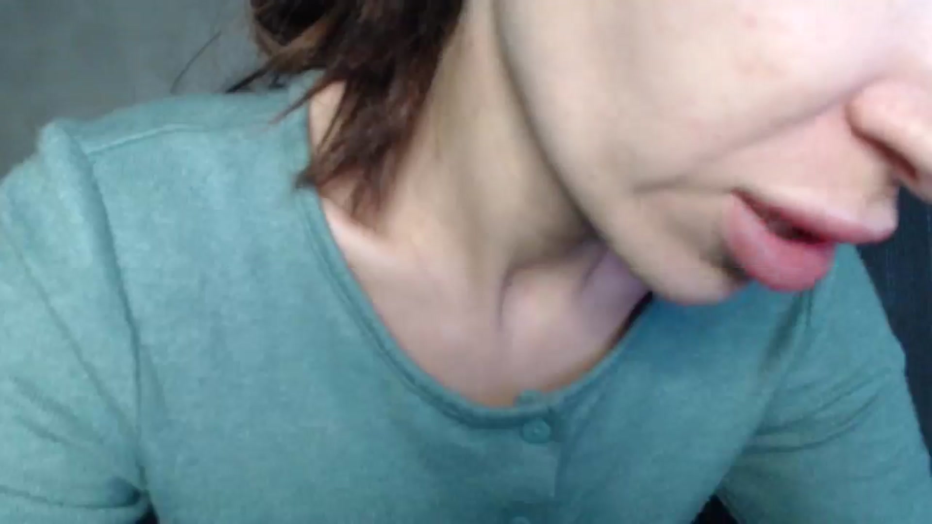 Nora_Sweet video thumbnail
