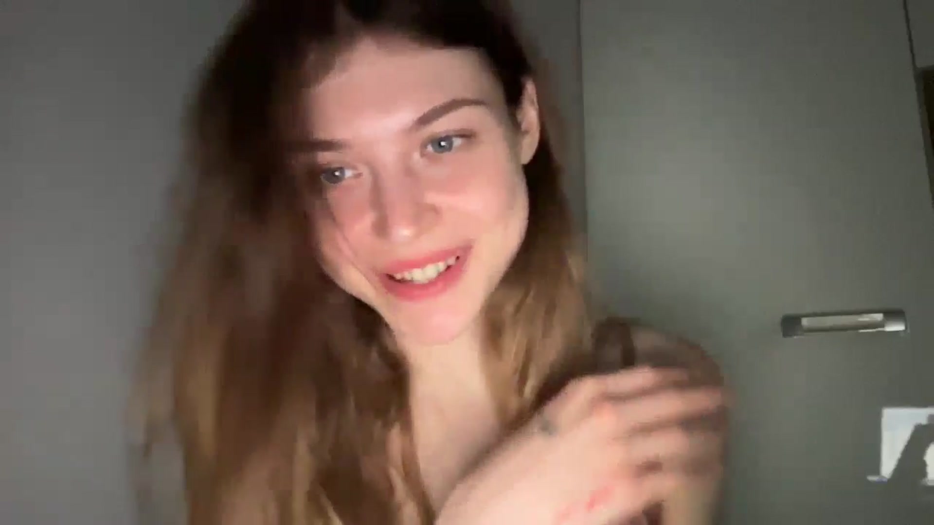 Coconut_dream video thumbnail
