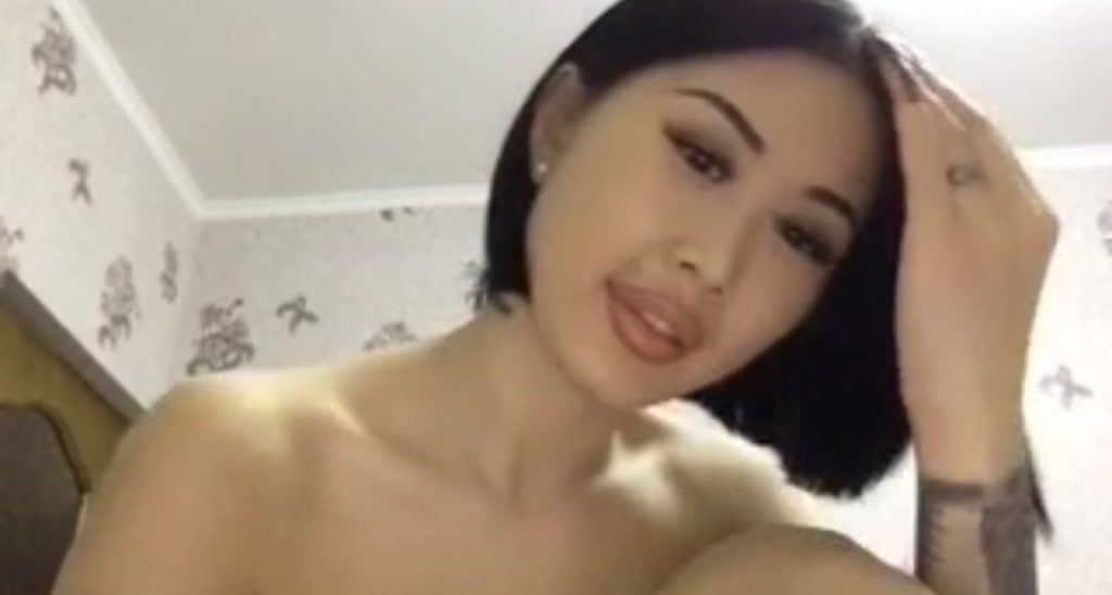 missSuzan video thumbnail
