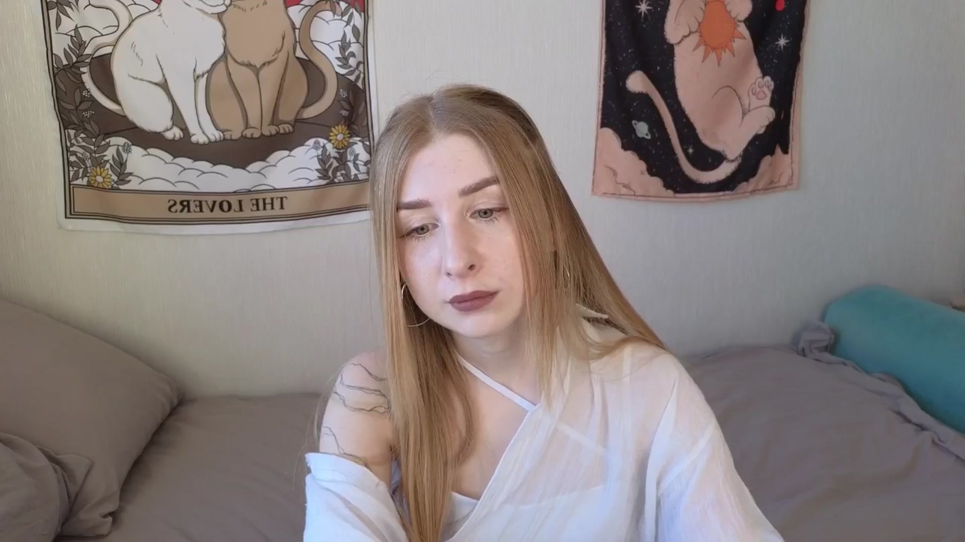 ElonaGinger video thumbnail