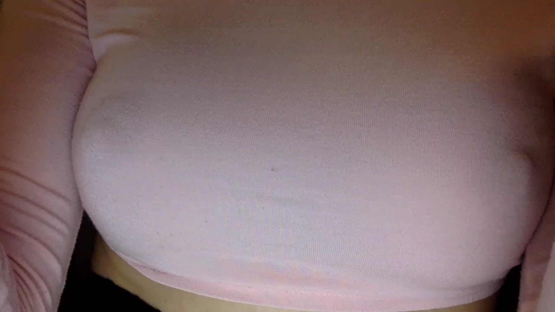 EgoisticKitty video thumbnail