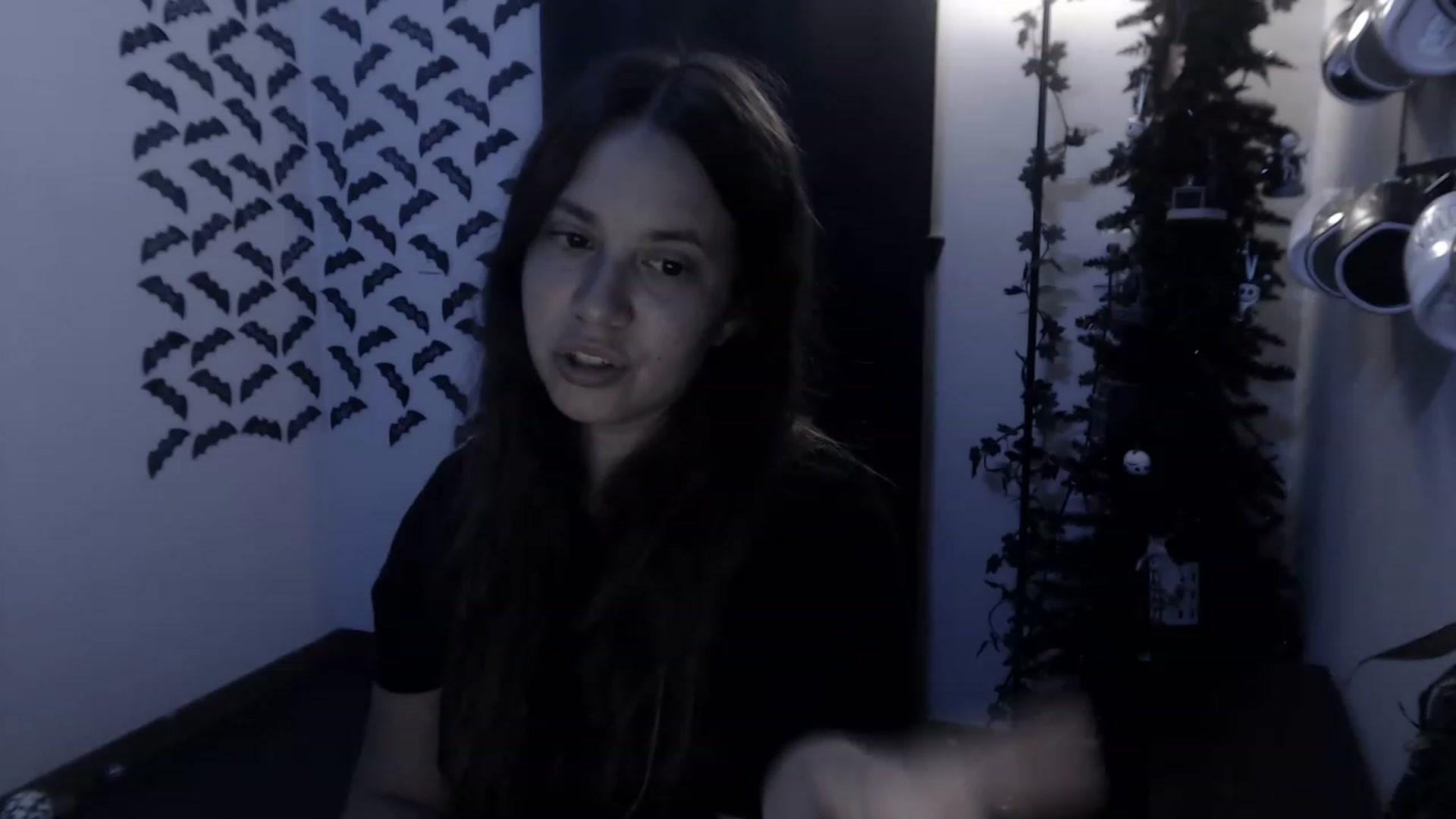 LadyMarceline video thumbnail