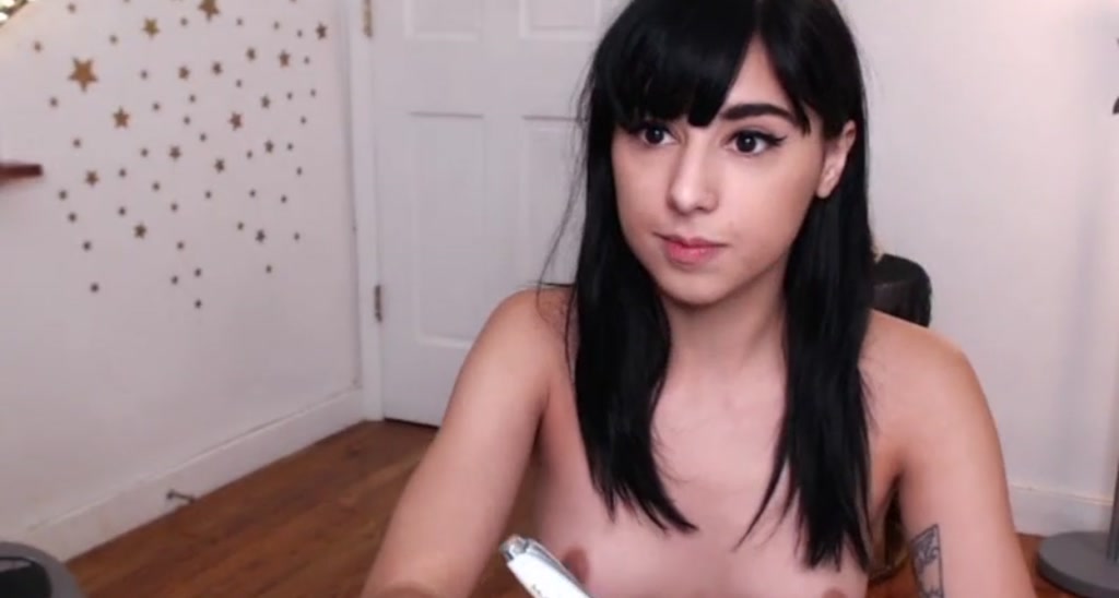 KittyKatLuna video thumbnail