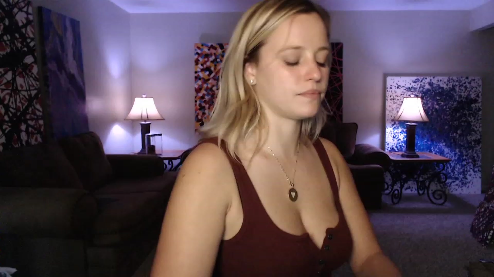 Sadie_XOXO video thumbnail