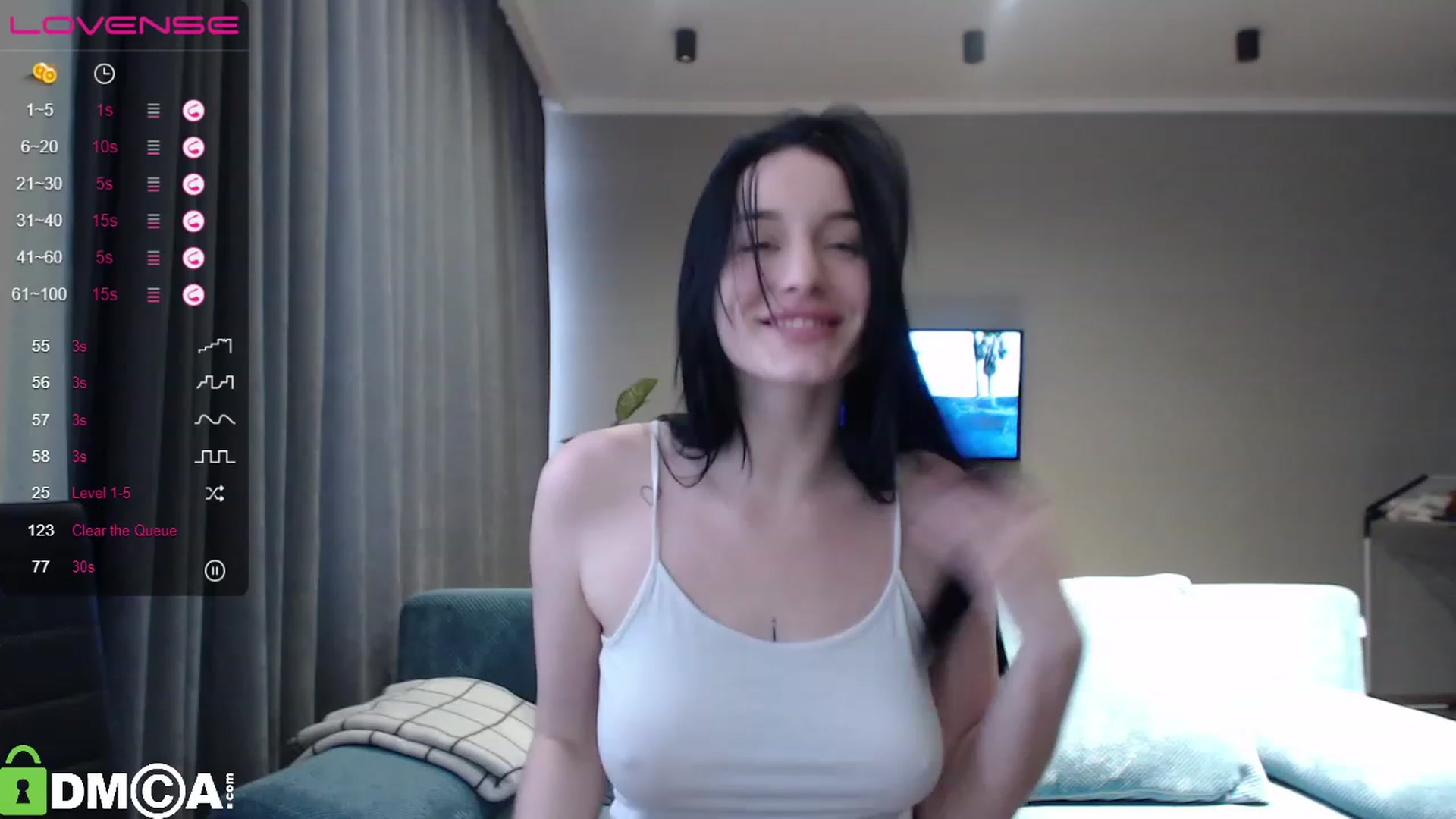 Your_peach video thumbnail