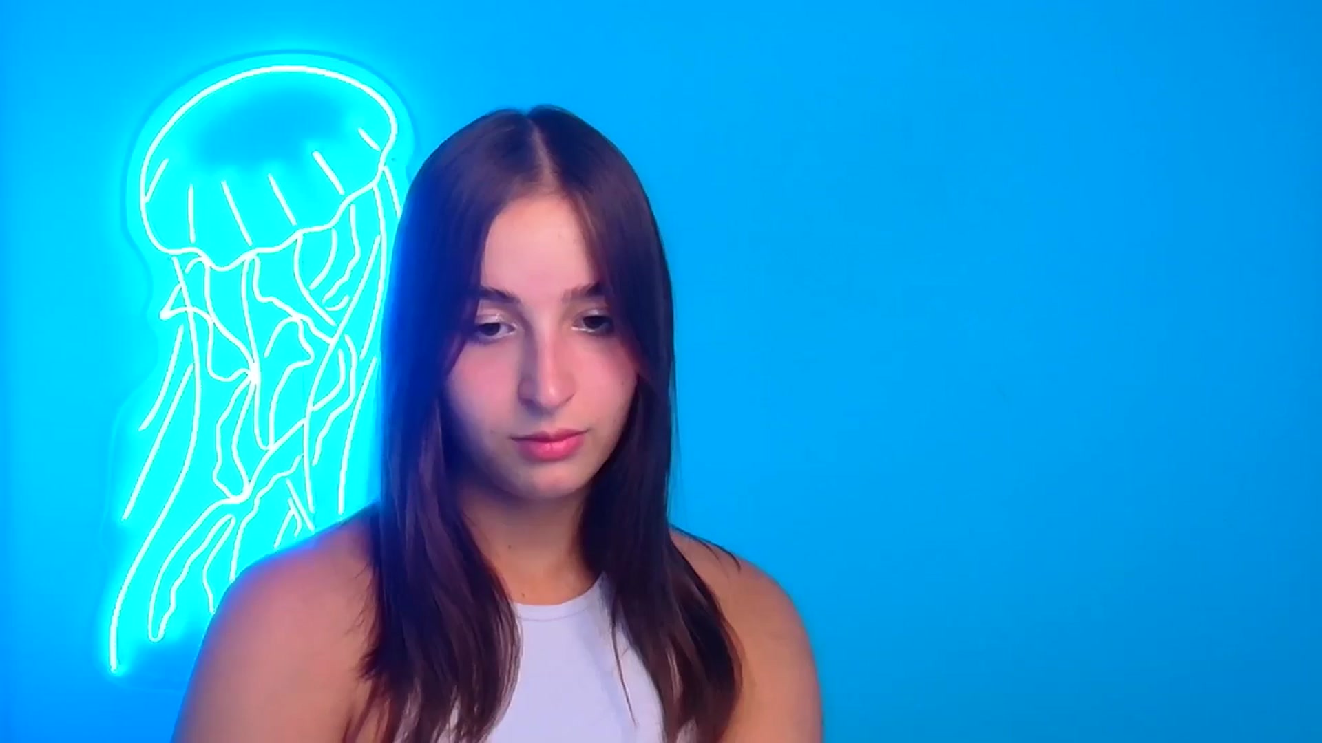 Lilli_Fun video thumbnail