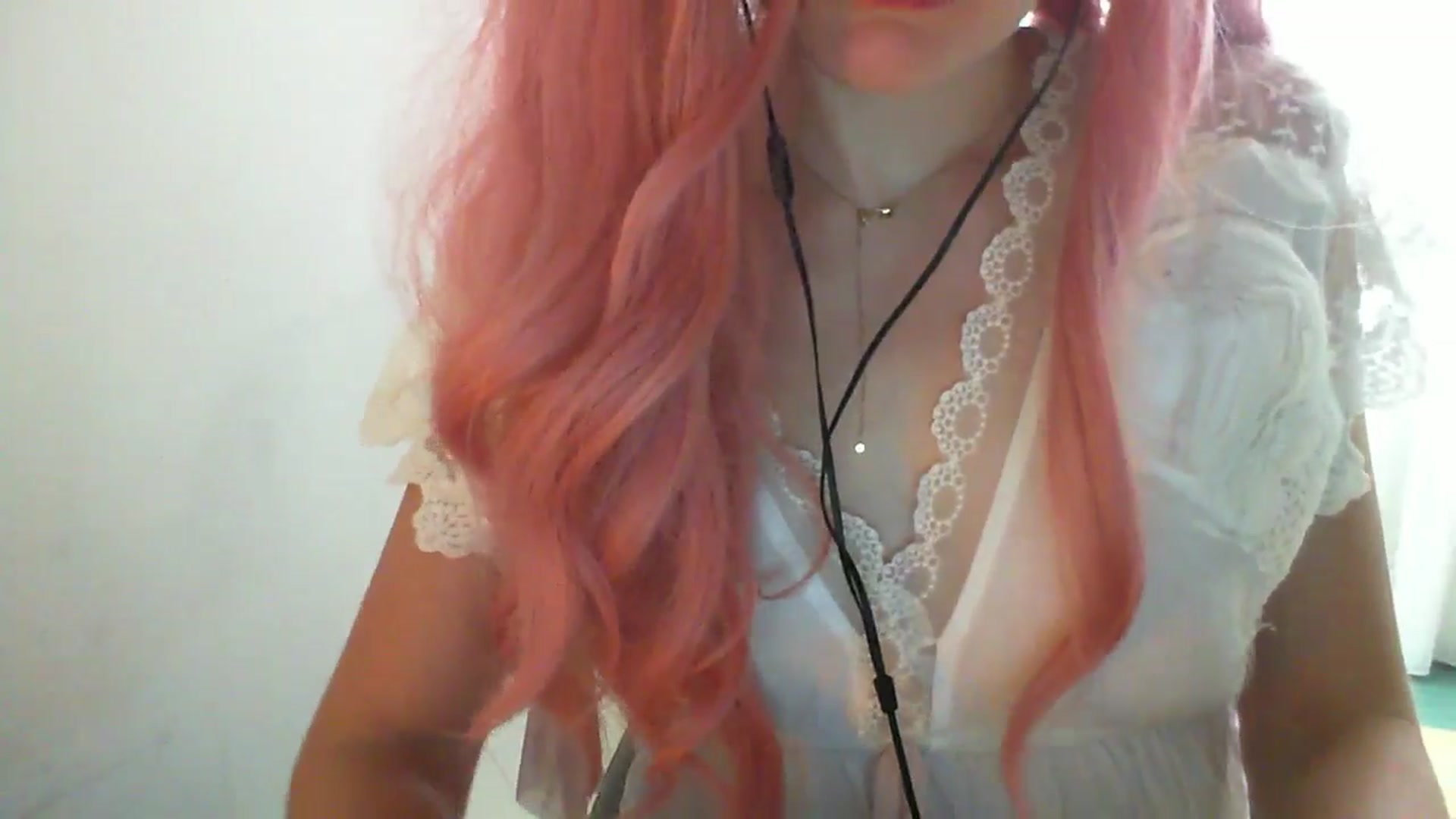 MaryStreep95 video thumbnail