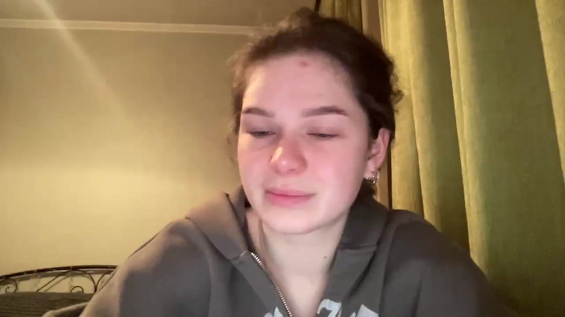 HeyAlisa video thumbnail