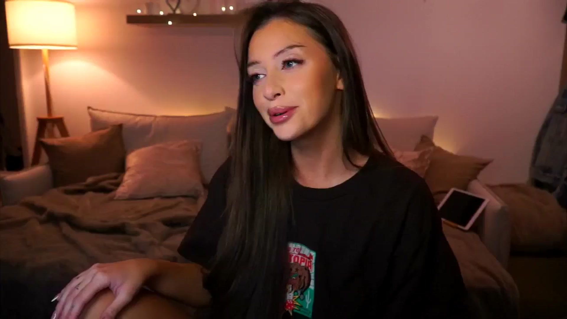 Its_Ana video thumbnail