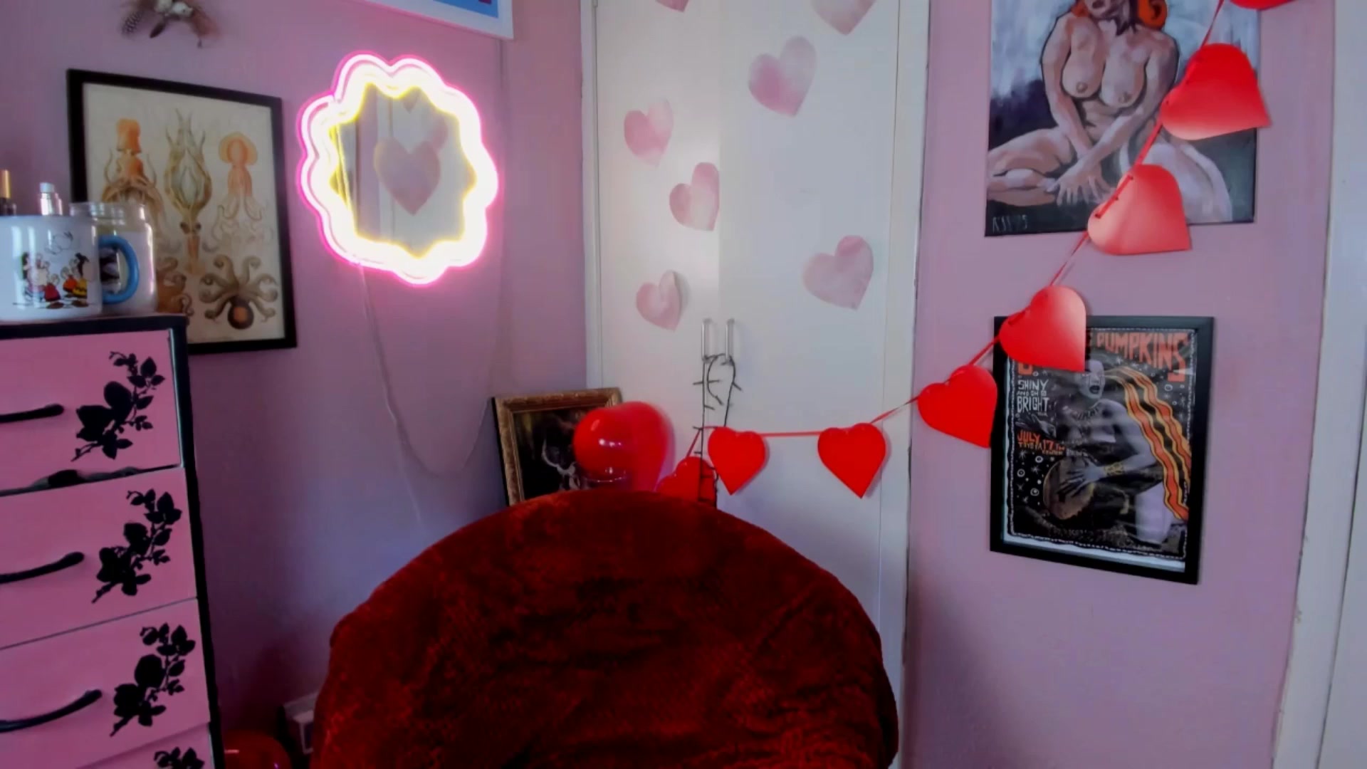 MissMimiRose video thumbnail