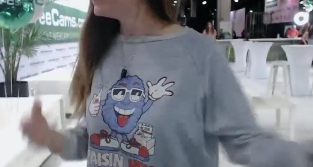 KennaXX video thumbnail