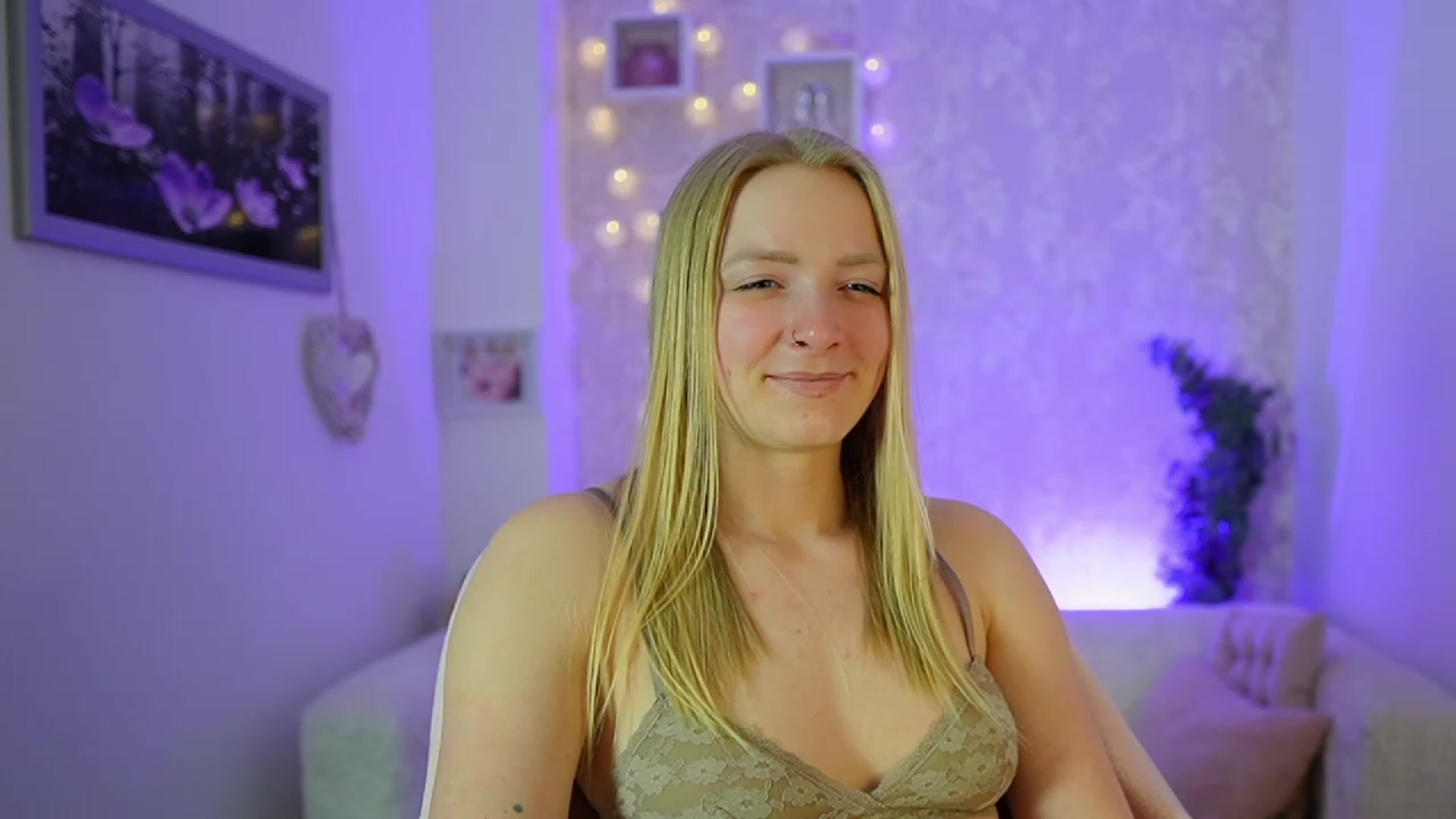 Caly_Carter video thumbnail