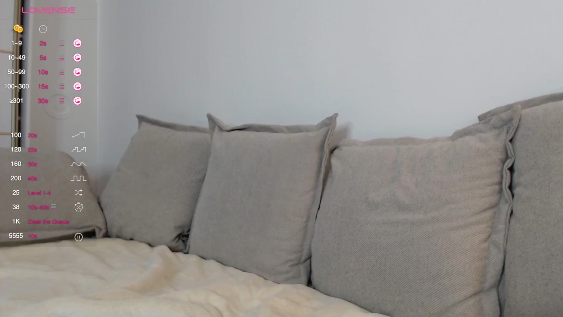 Elenaxkiss video thumbnail