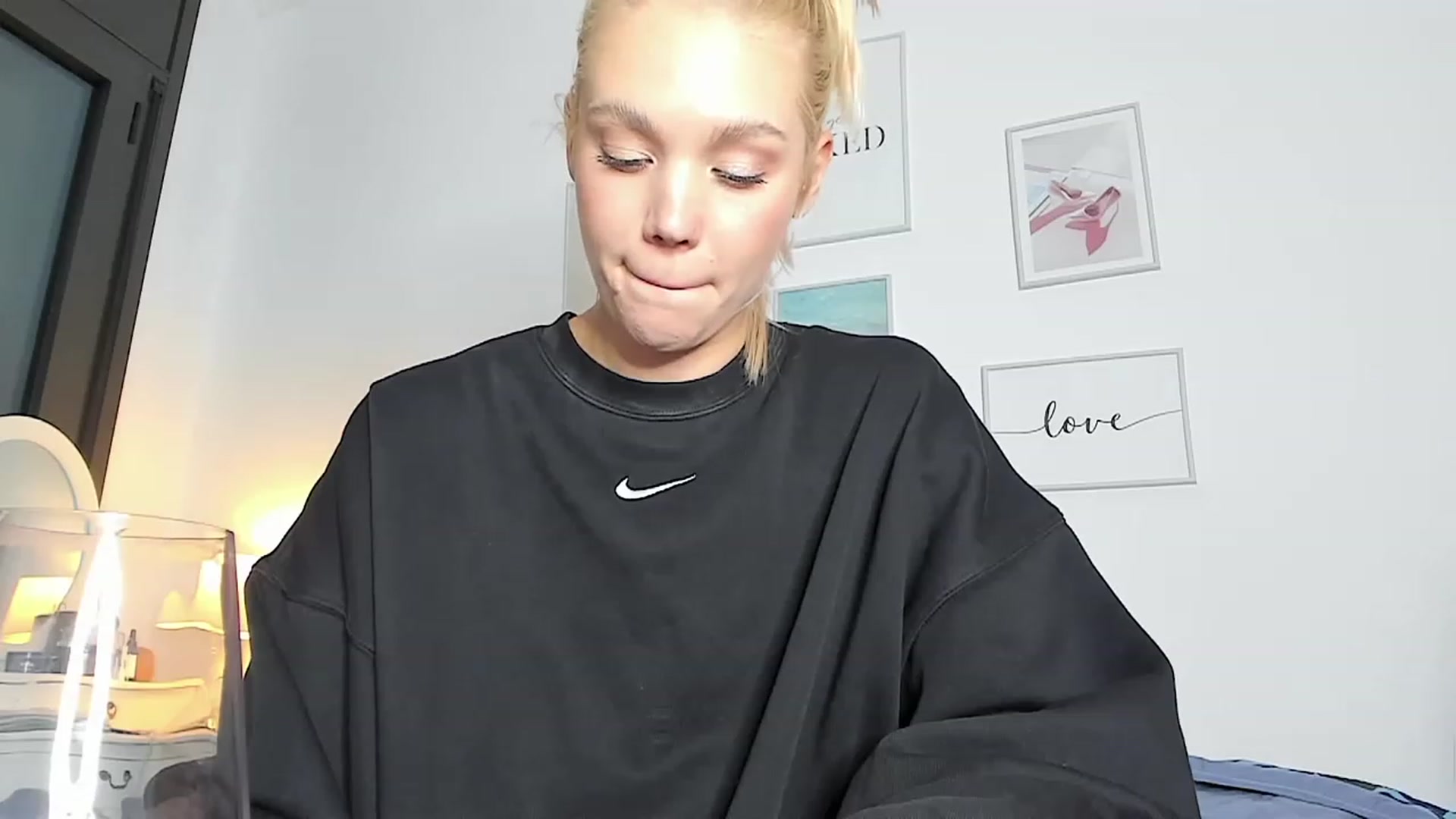 SophSeptember video thumbnail
