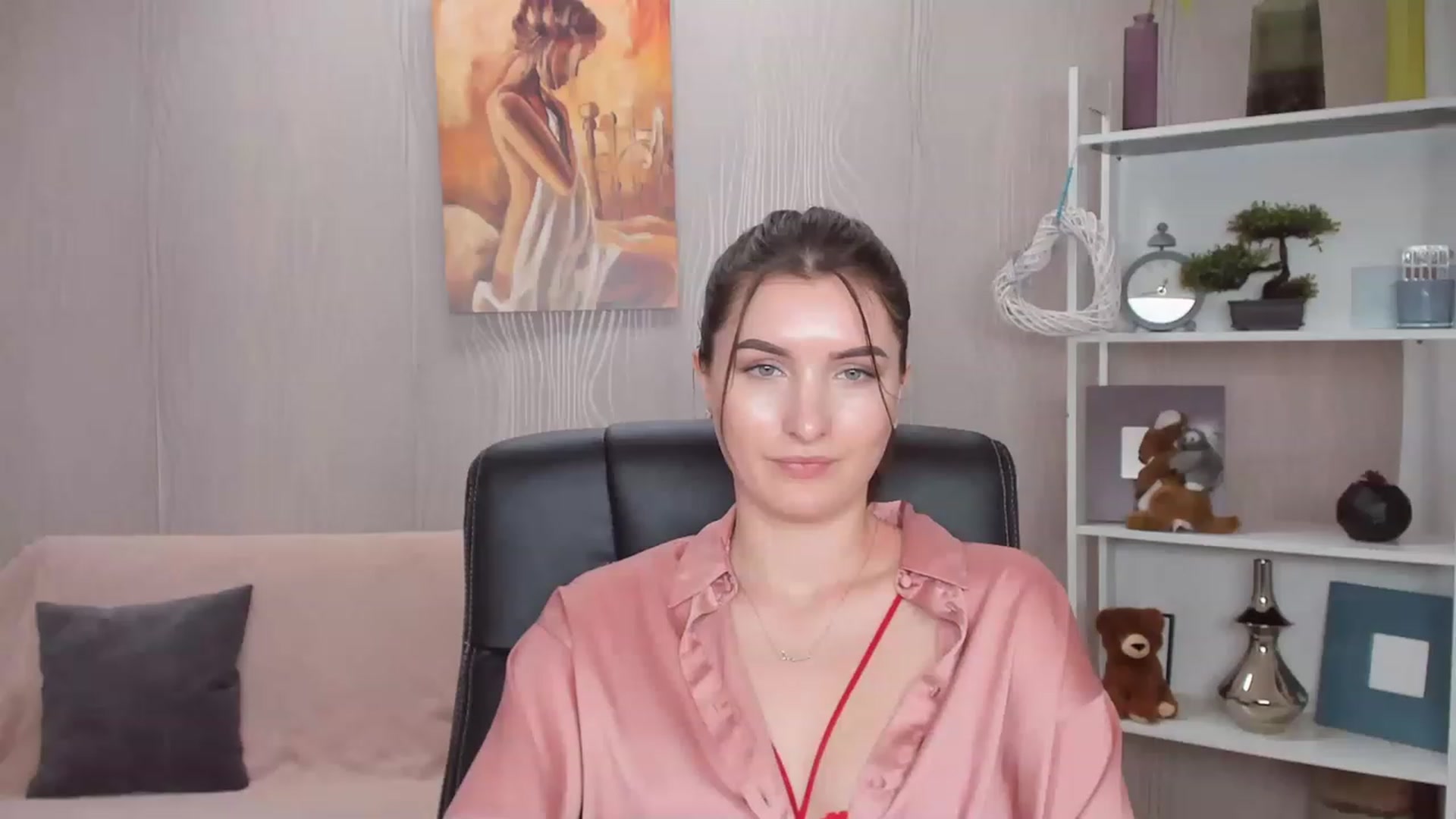 EmilyRosier video thumbnail