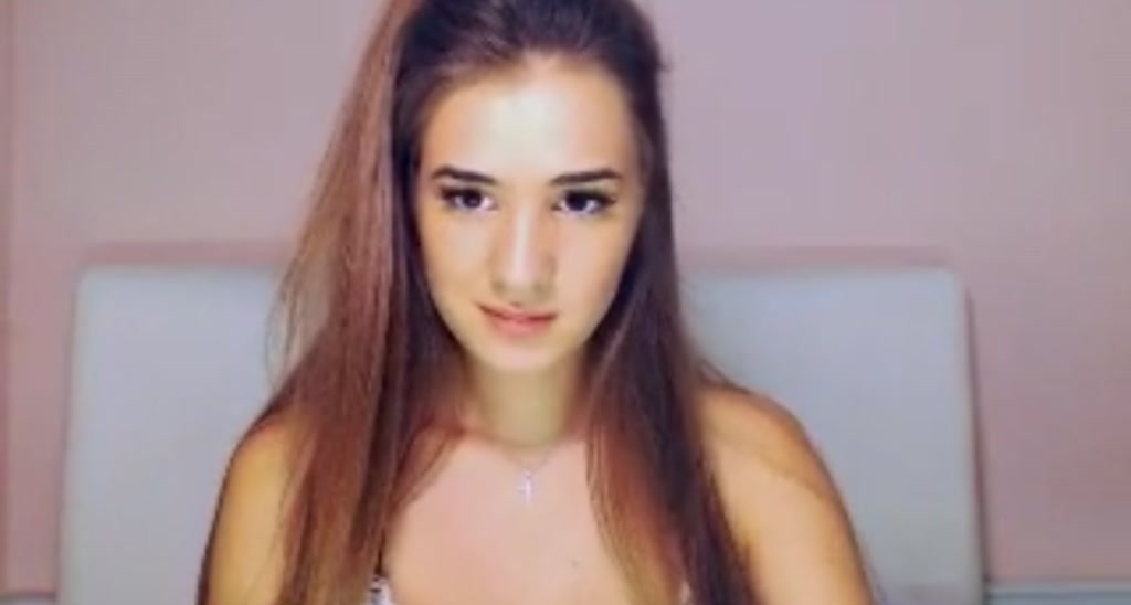 Little_cutie1 video thumbnail