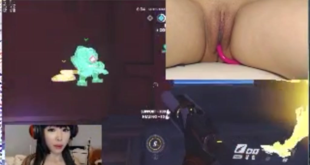 phoenix_____ video thumbnail