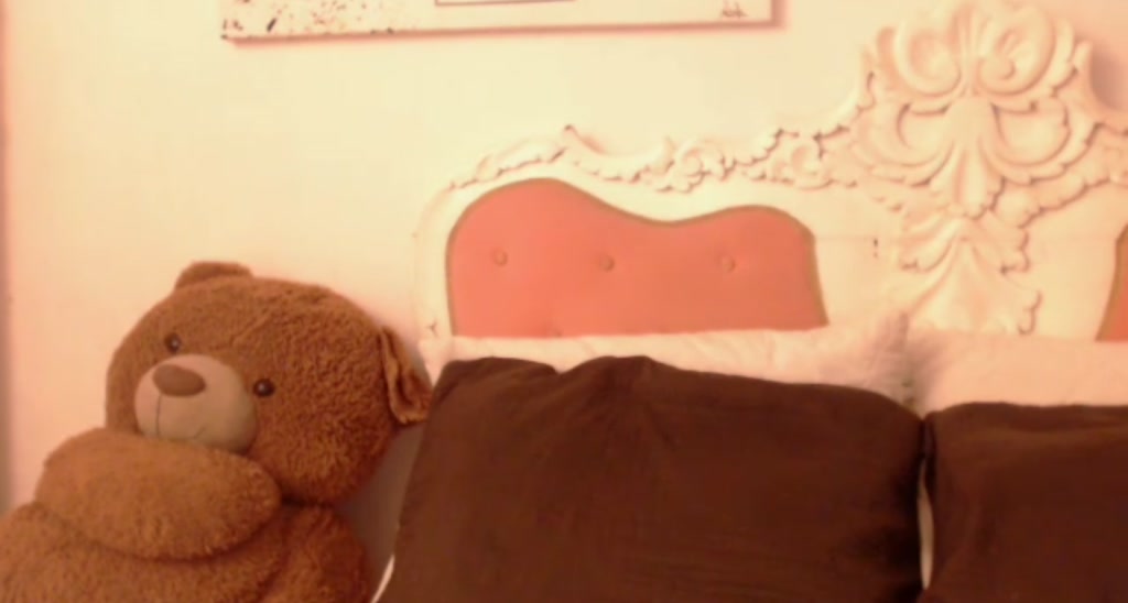 Cute_Katty video thumbnail
