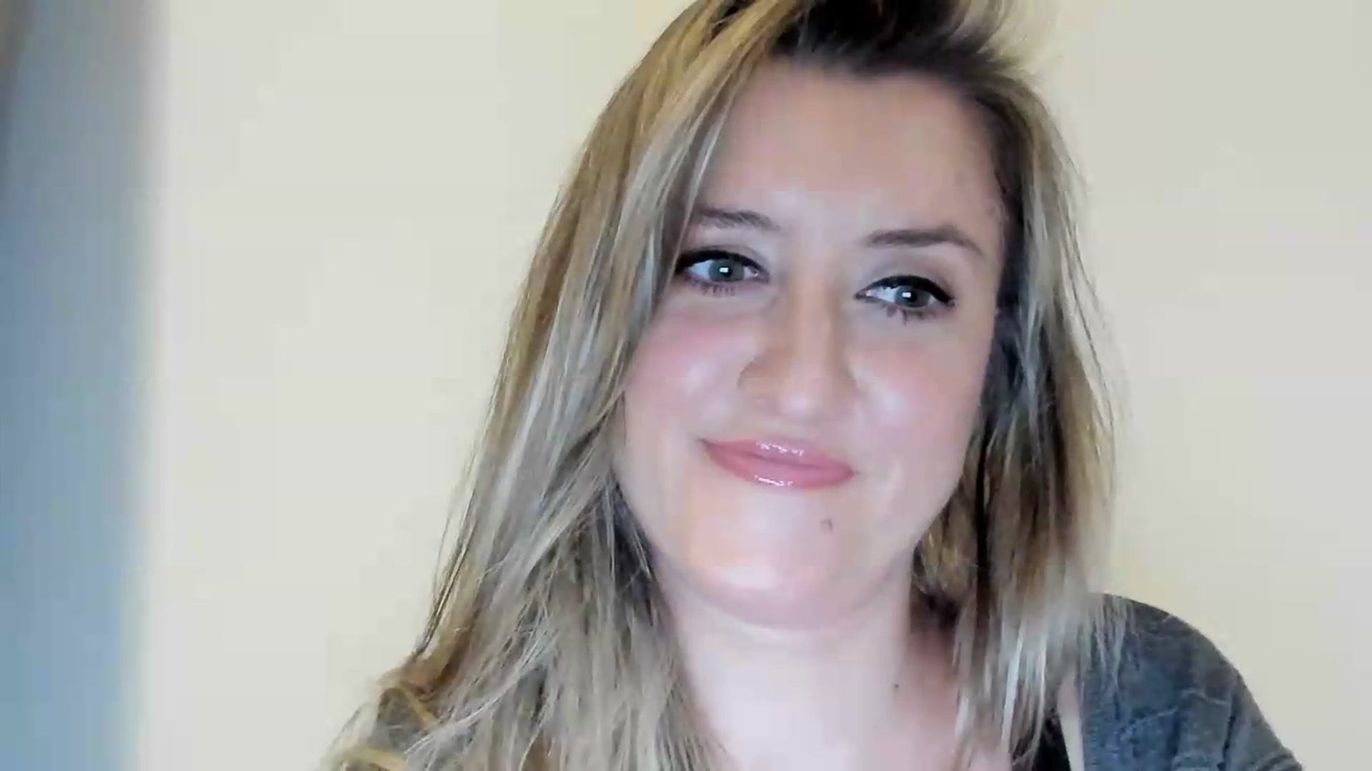 BestDream video thumbnail