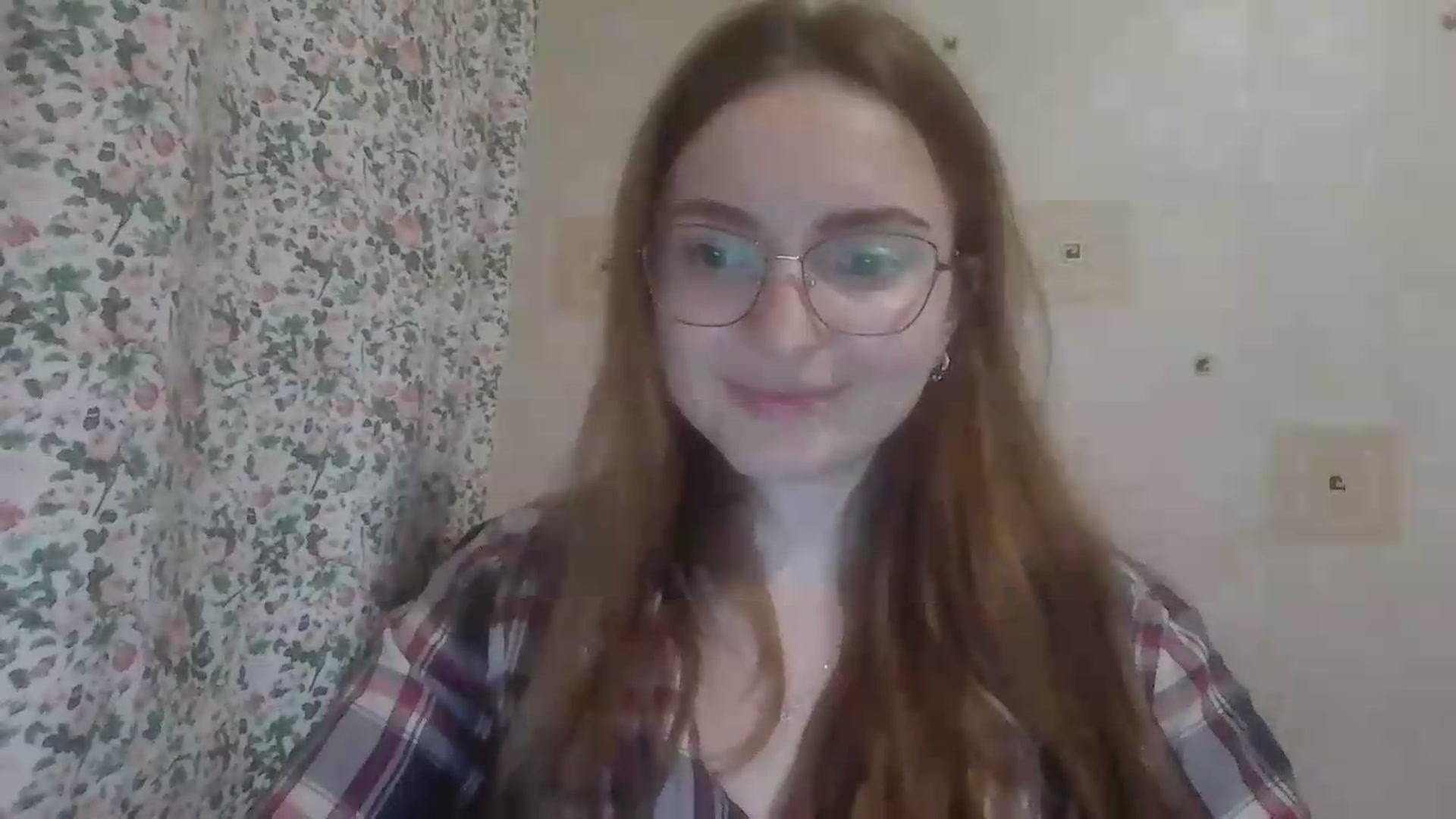 MerryBerry video thumbnail