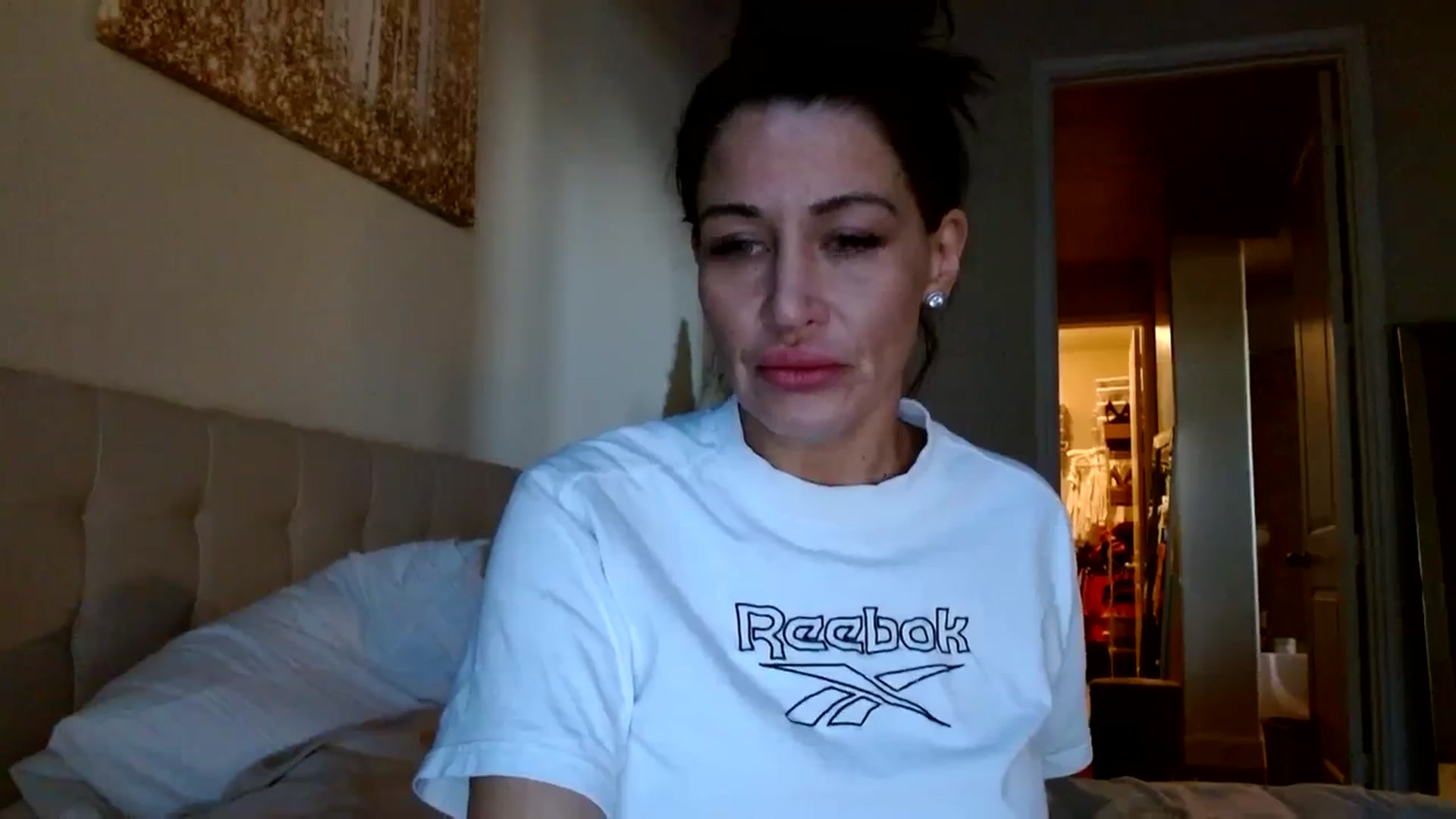 Noelles video thumbnail