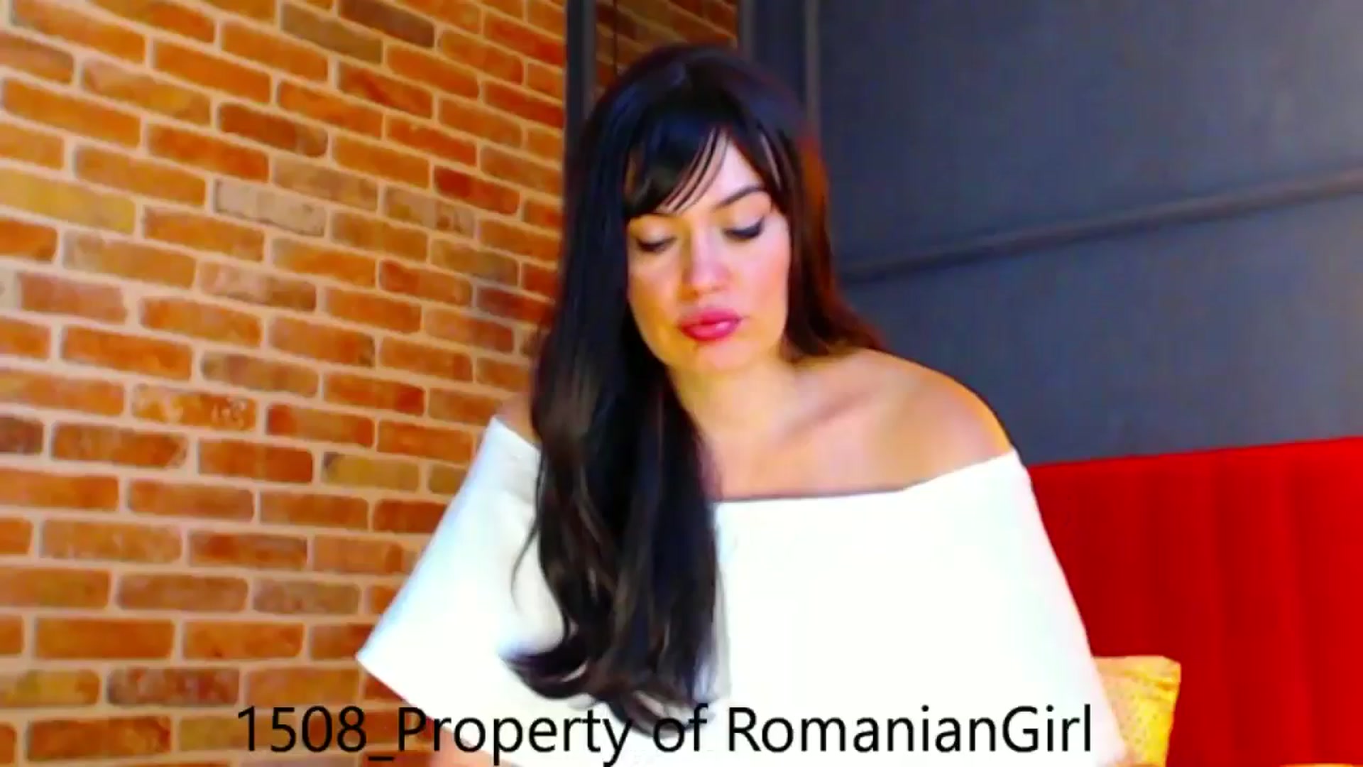 RomanianGirl video thumbnail