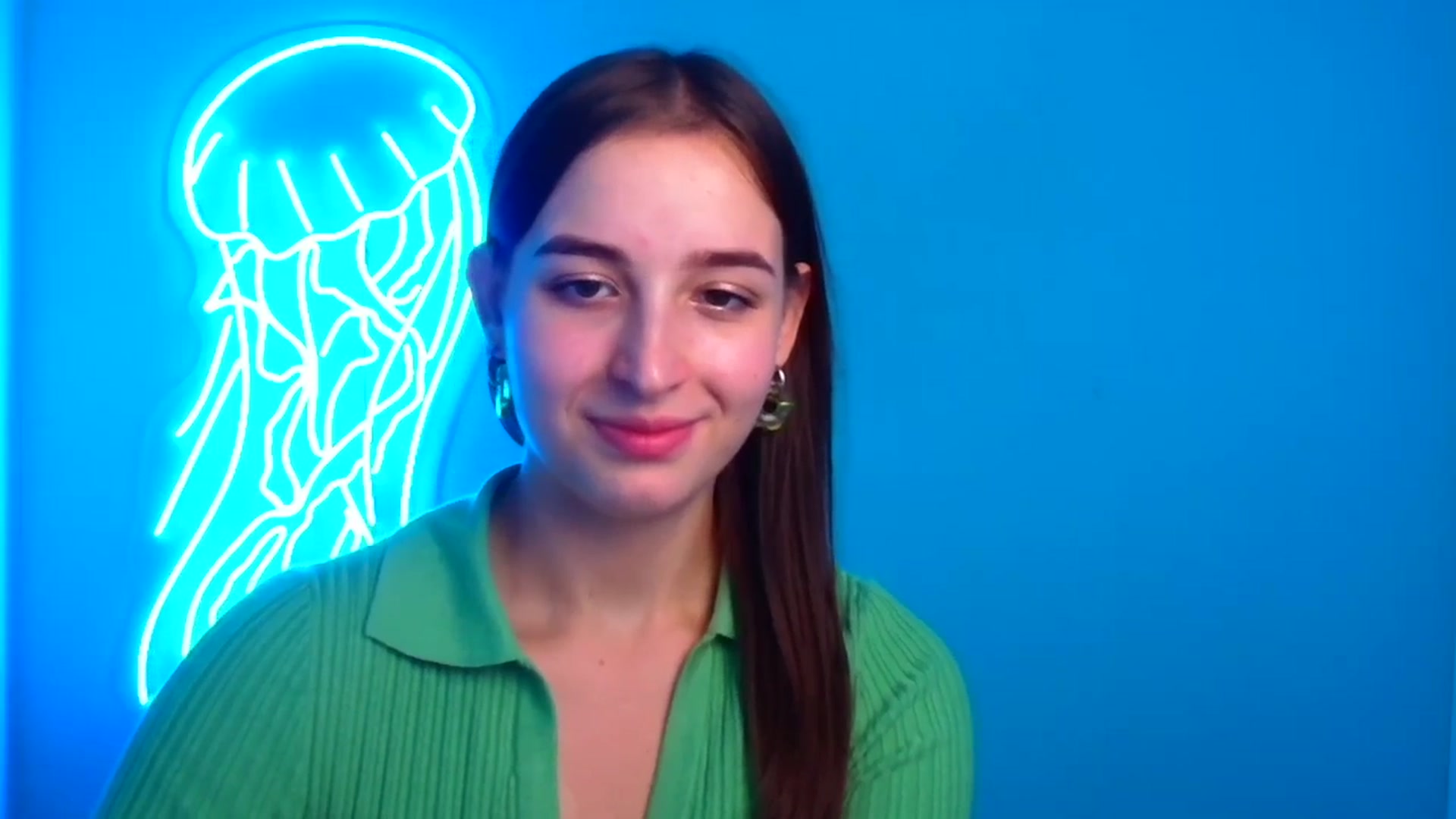 Lilli_Fun video thumbnail