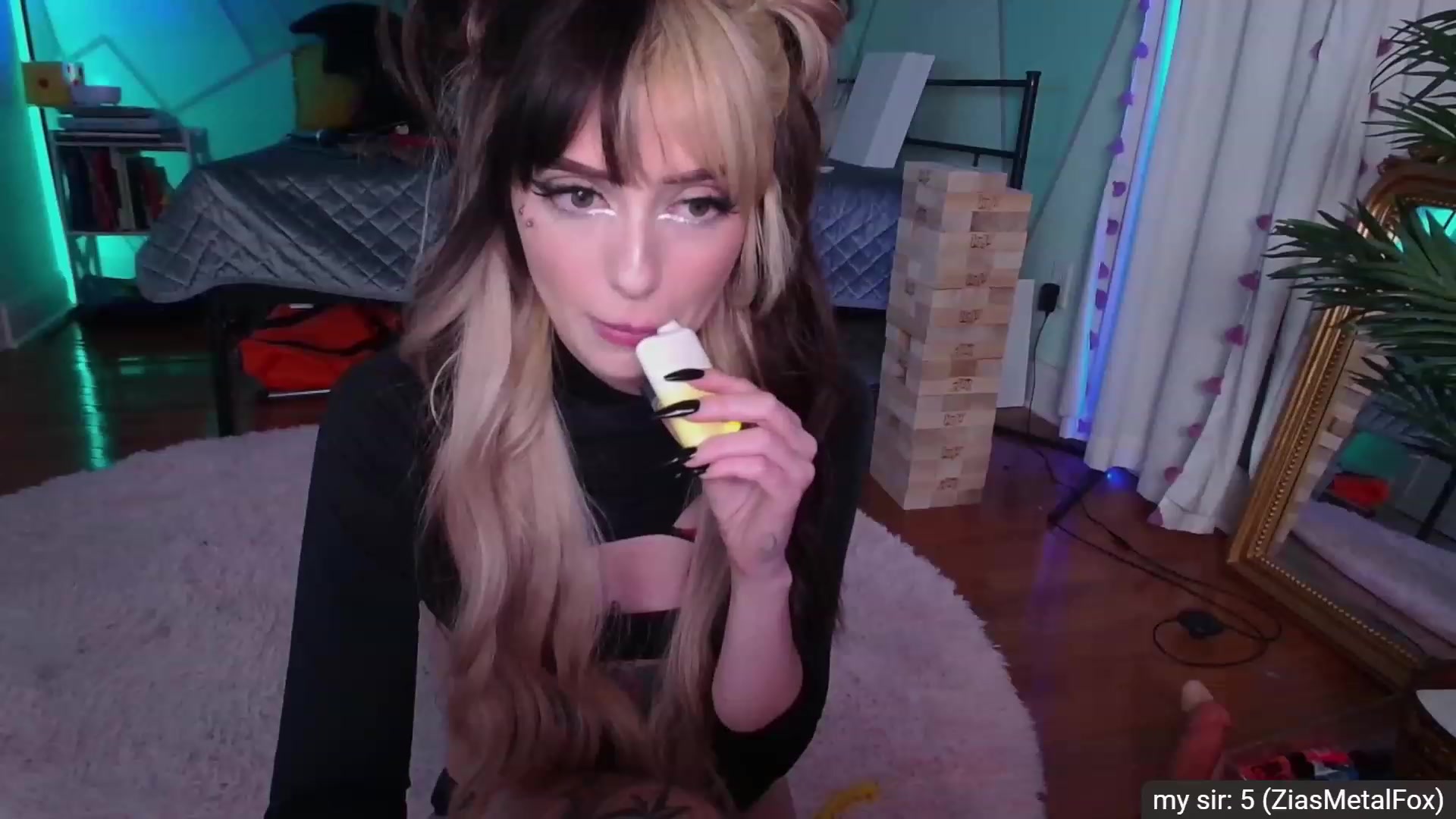 BabeAriel video thumbnail