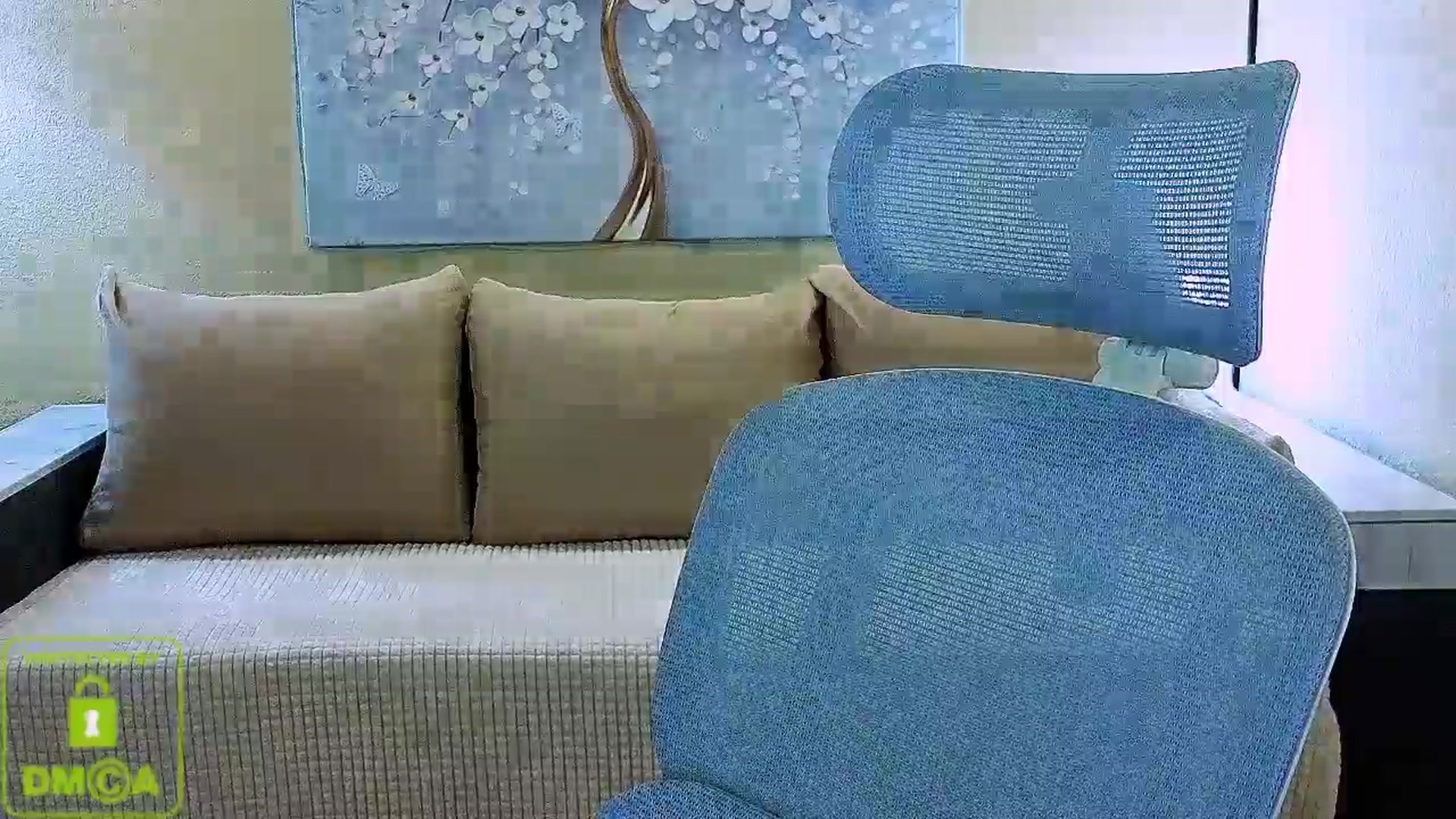 Vivia video thumbnail