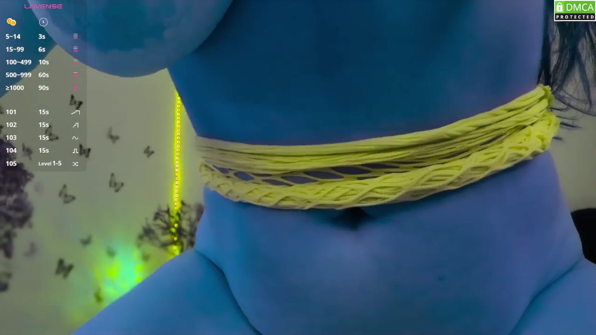 Neytirii video thumbnail
