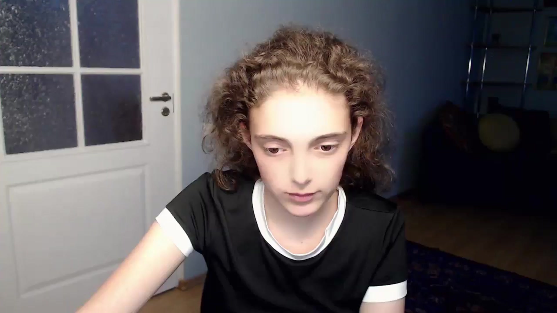 AliceJohnson video thumbnail