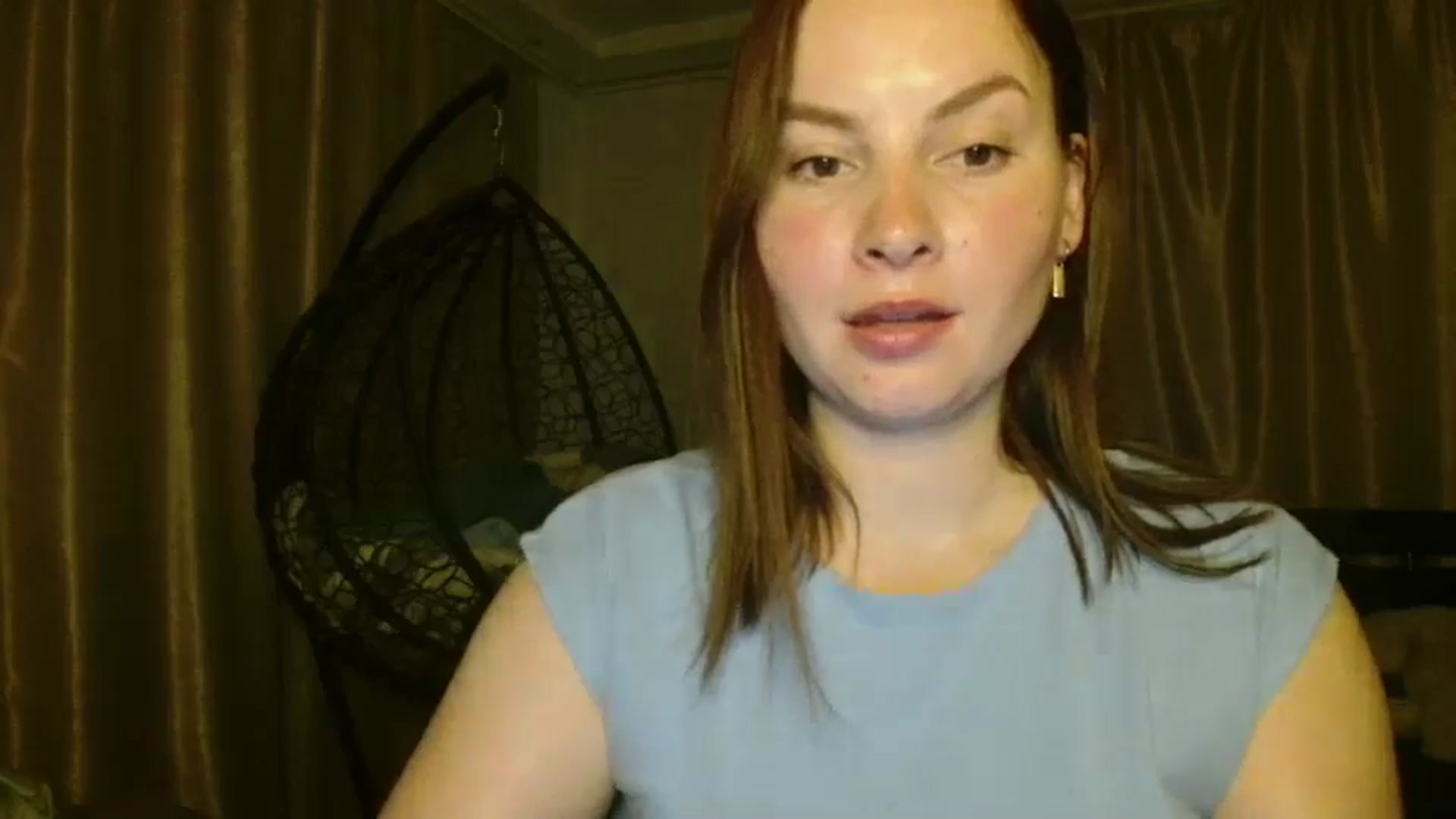 MisssLove_is video thumbnail