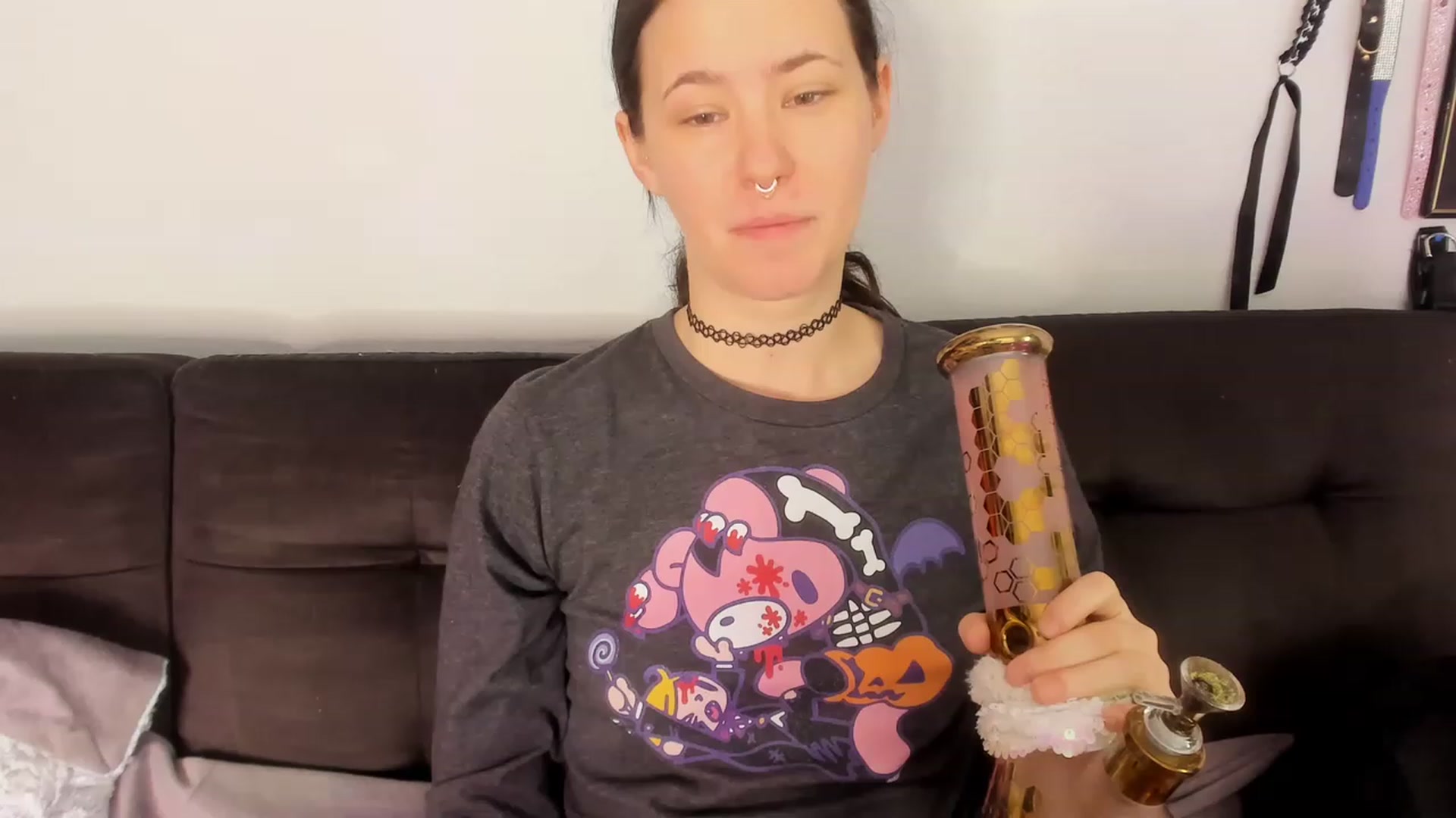 Isabelle_Babe video thumbnail