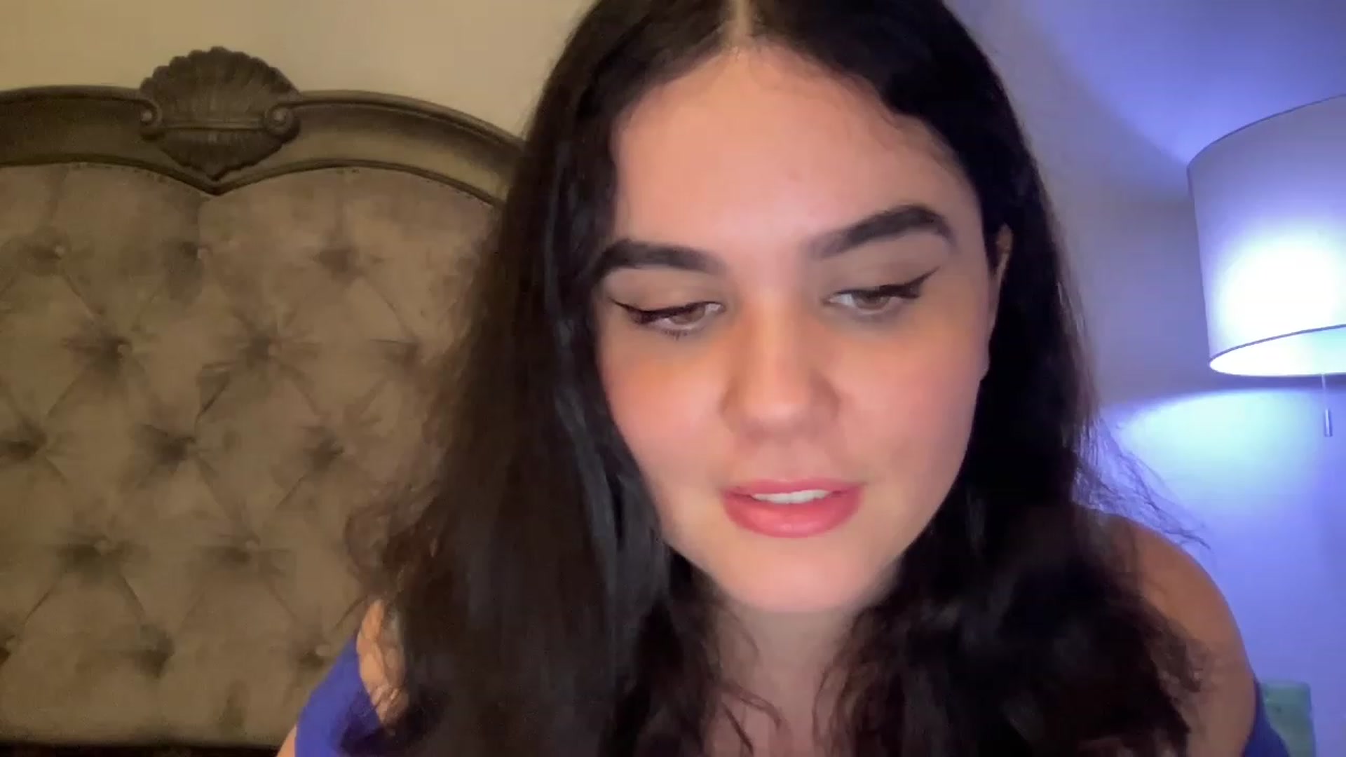 Giaislovely video thumbnail