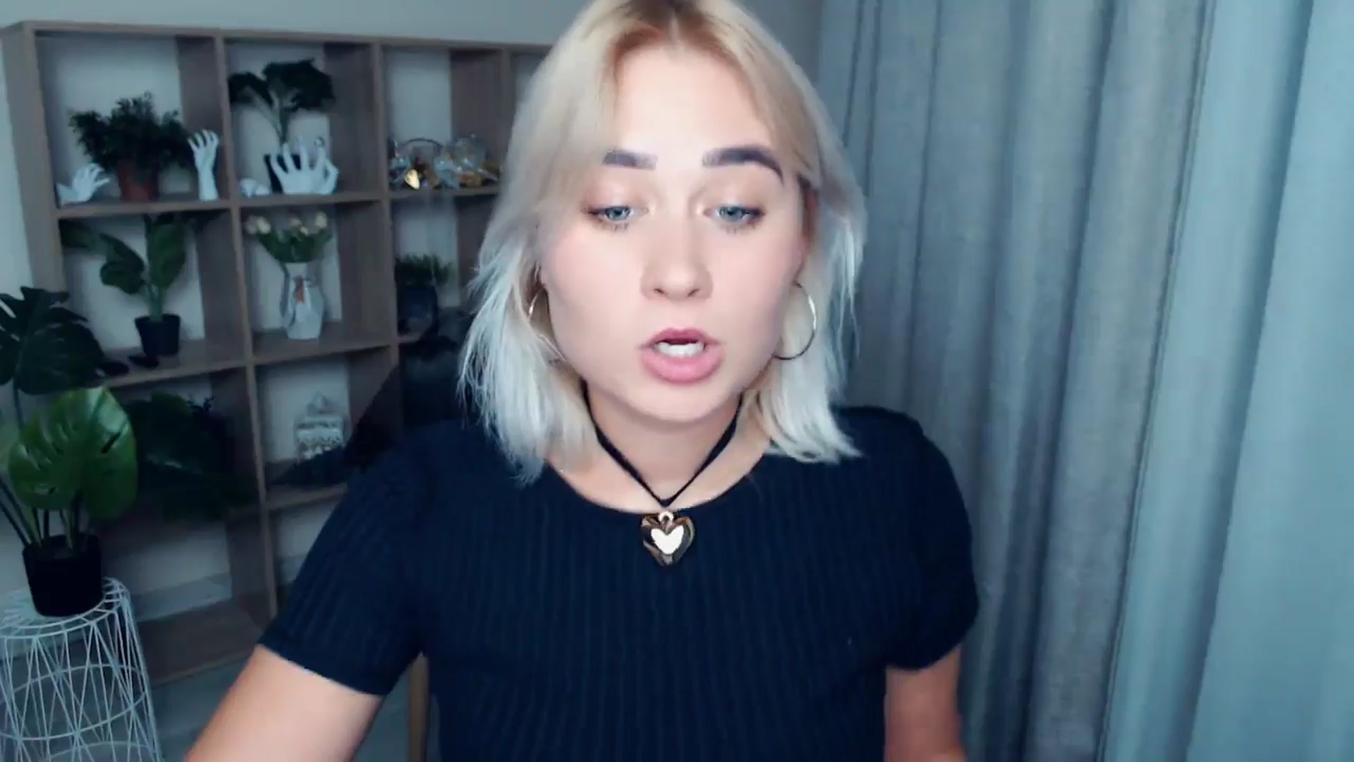 Kukla_kolduna video thumbnail