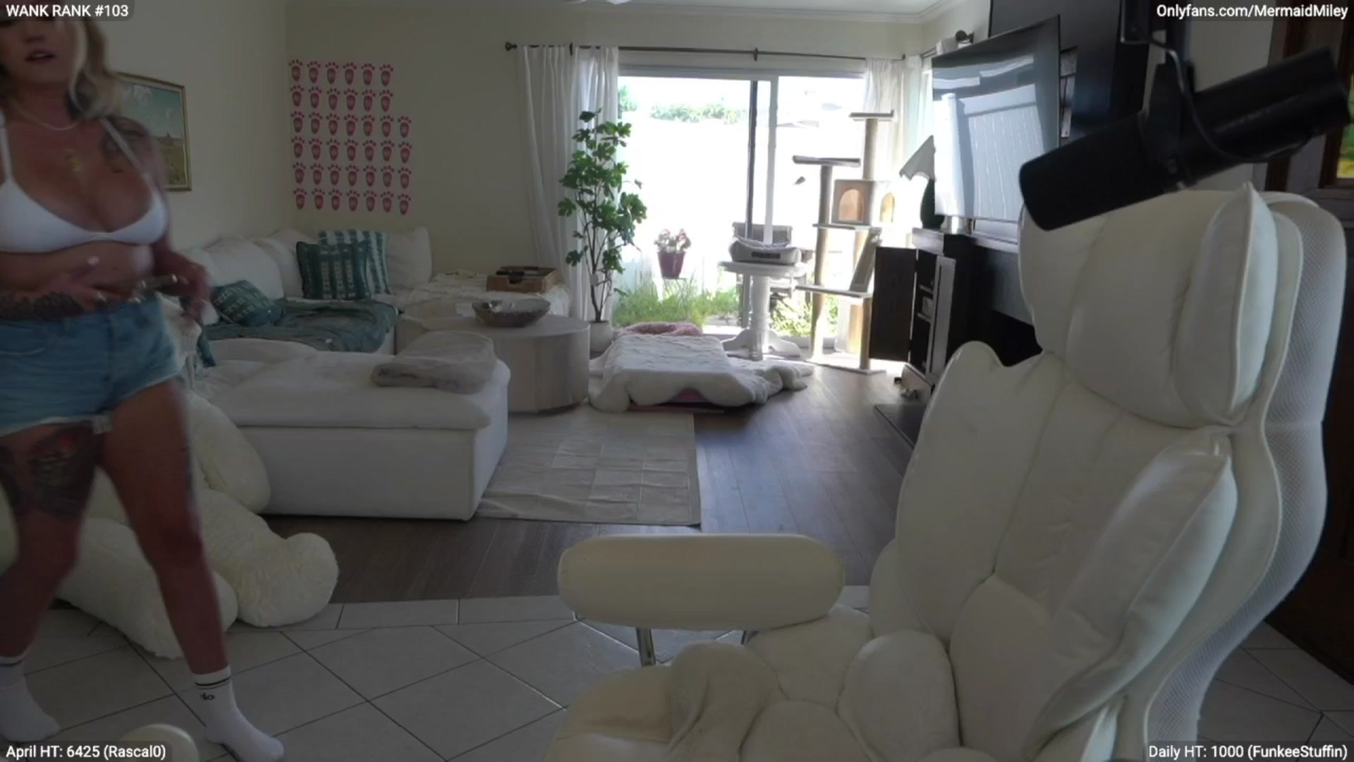 Mermaidmiley video thumbnail