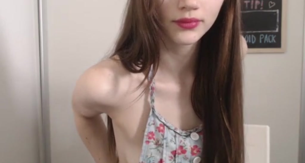 MissAlice_94 video thumbnail
