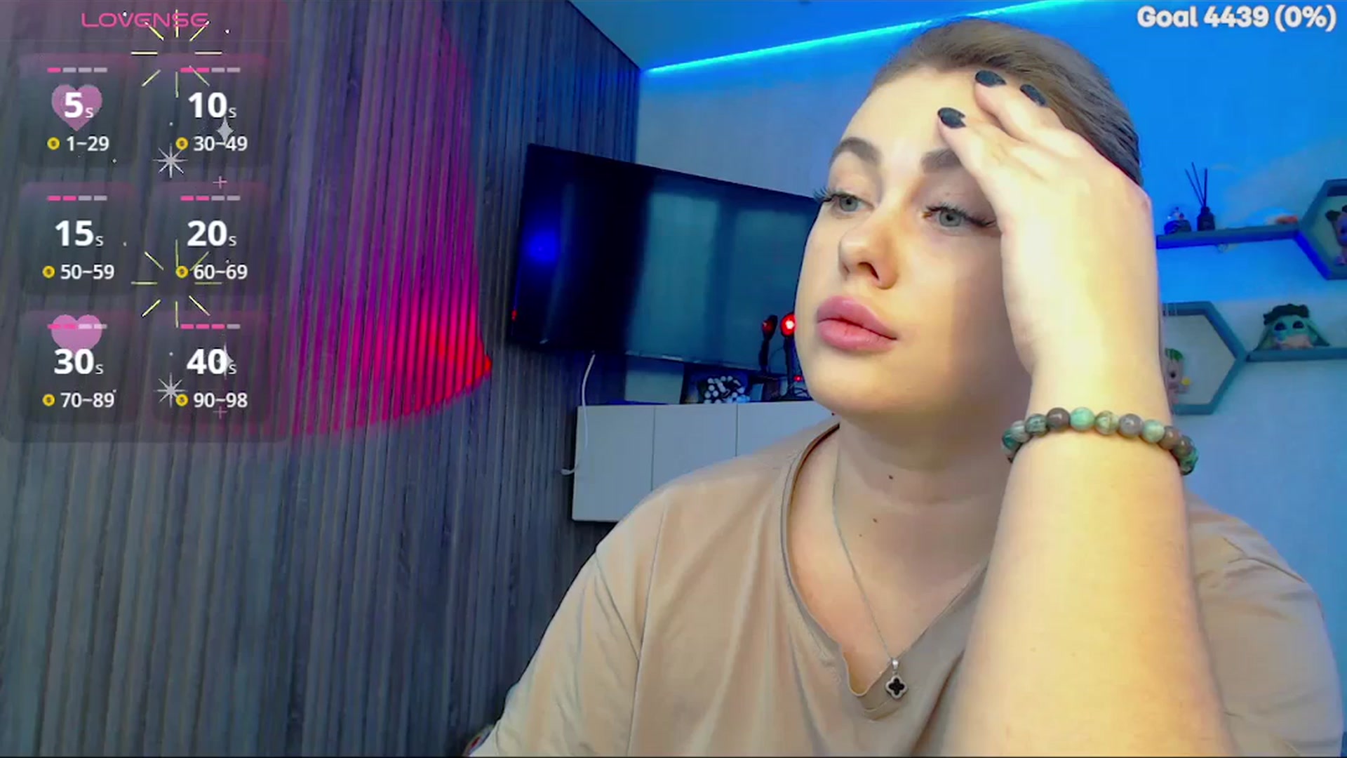 SuchCute_ video thumbnail