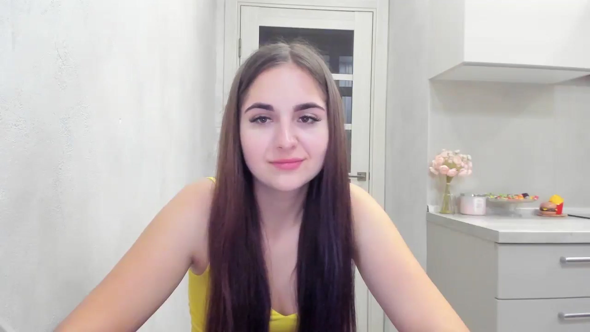 Miss_Peach_ video thumbnail